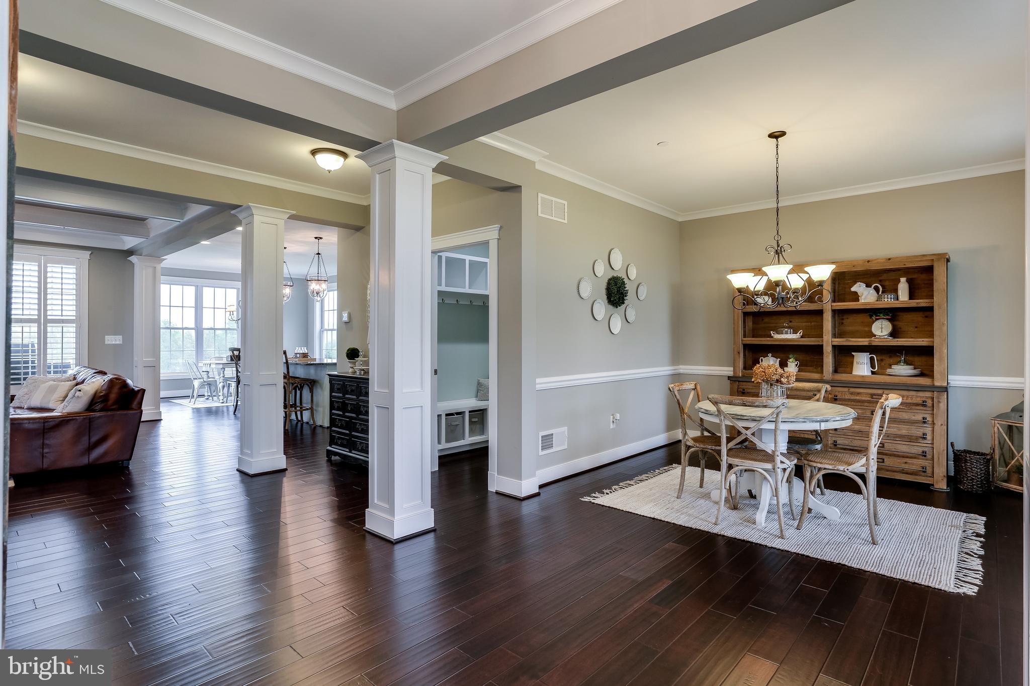 2779 Florence Road Woodbine, MD 21797 - Photo 4 of 44 Gallery Image 4