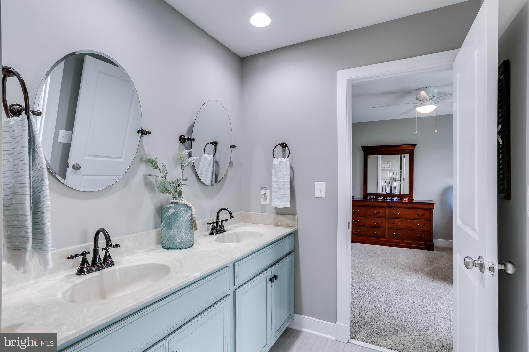 2779 Florence Road Woodbine, MD 21797 - Photo 31 of 44 Gallery Image 31