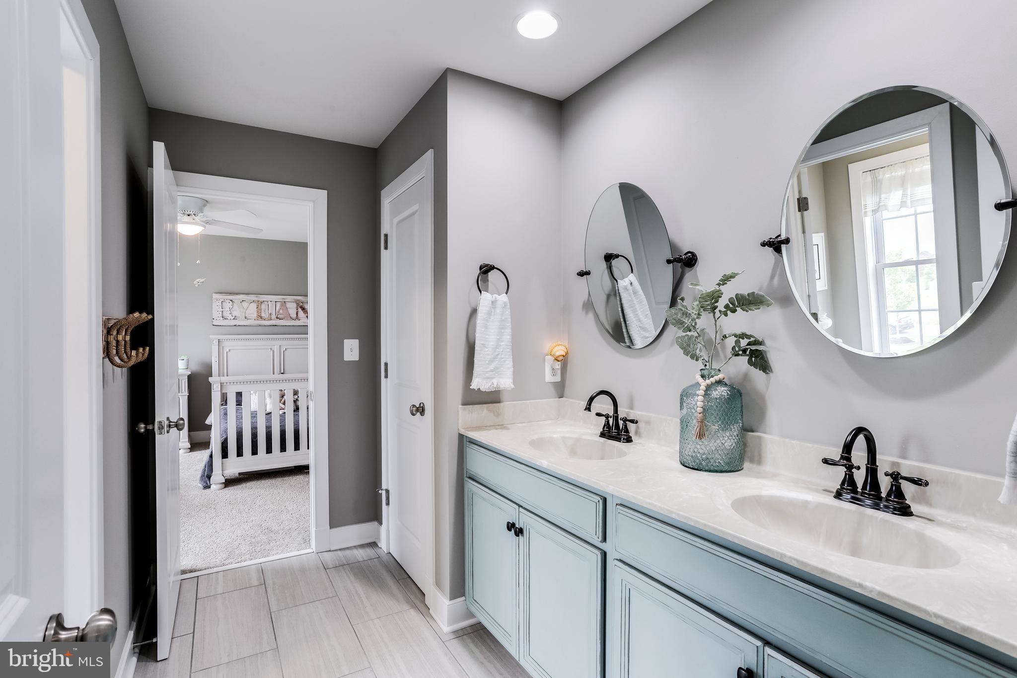 2779 Florence Road Woodbine, MD 21797 - Photo 32 of 44 Gallery Image 32