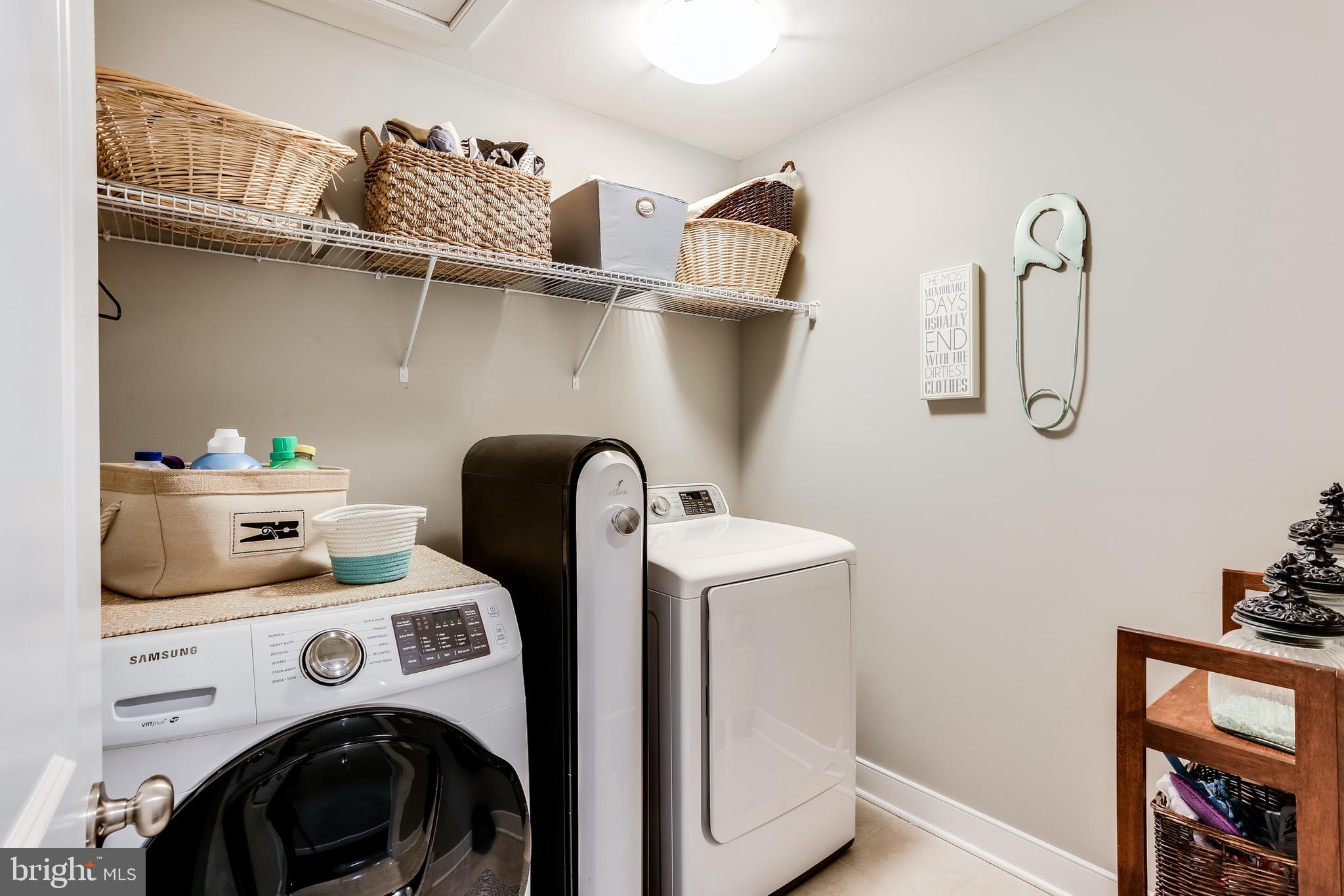 2779 Florence Road Woodbine, MD 21797 - Photo 33 of 44 Gallery Image 33