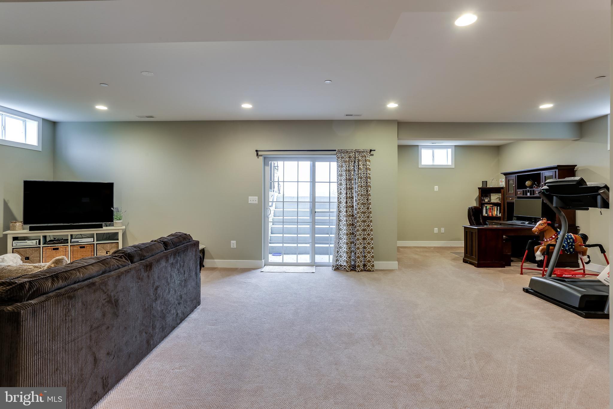 2779 Florence Road Woodbine, MD 21797 - Photo 34 of 44 Gallery Image 34