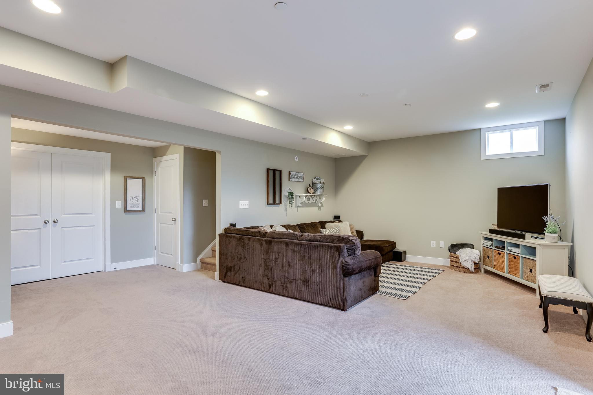 2779 Florence Road Woodbine, MD 21797 - Photo 35 of 44 Gallery Image 35