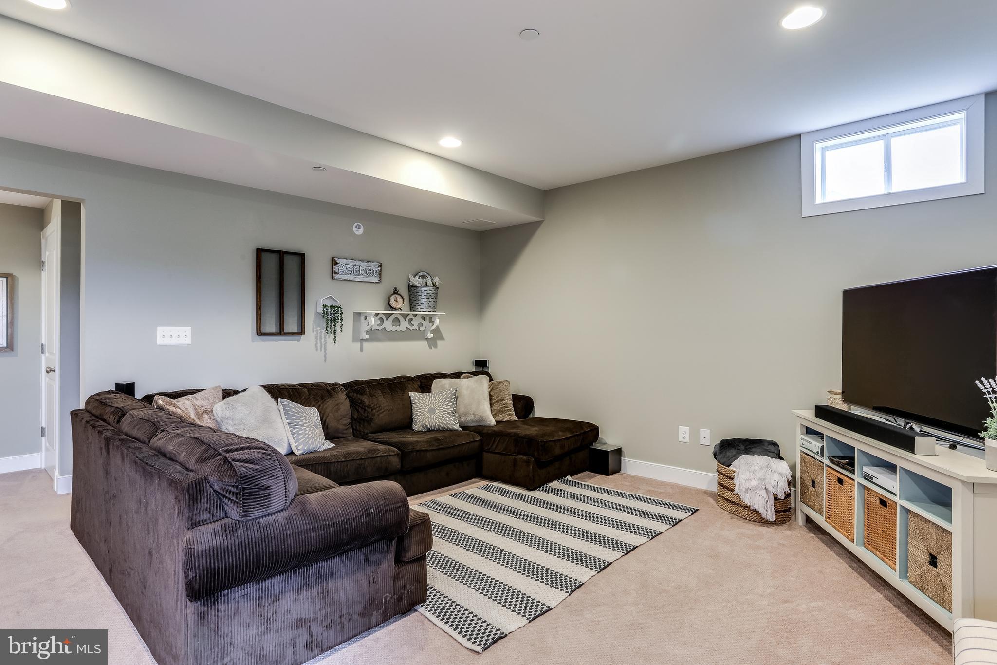 2779 Florence Road Woodbine, MD 21797 - Photo 36 of 44 Gallery Image 36