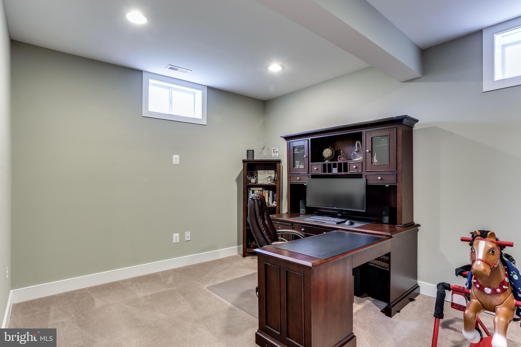 2779 Florence Road Woodbine, MD 21797 - Photo 37 of 44 Gallery Image 37