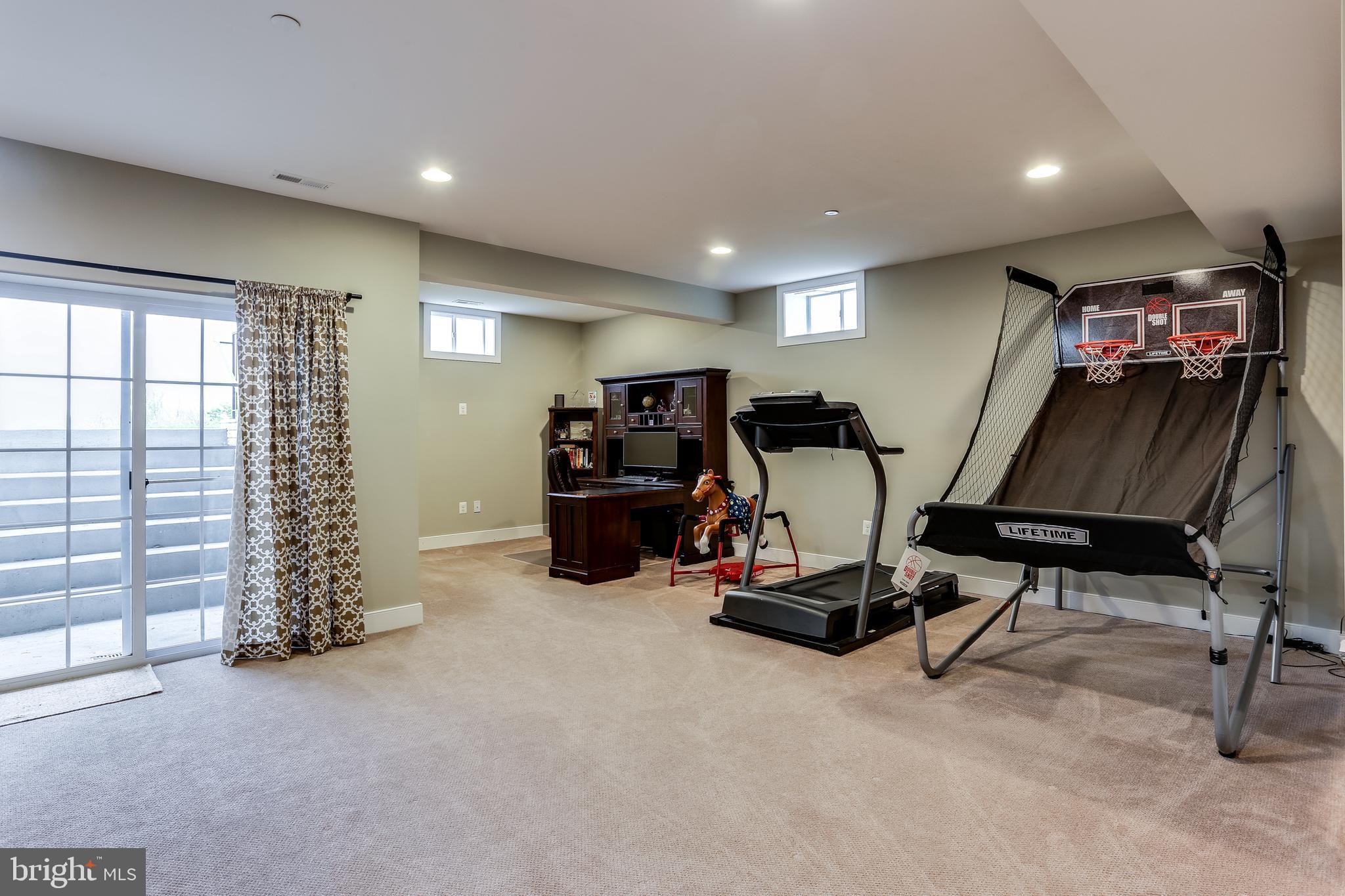 2779 Florence Road Woodbine, MD 21797 - Photo 38 of 44 Gallery Image 38