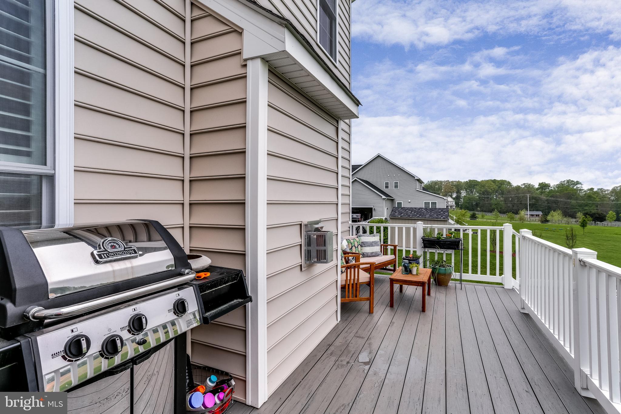 2779 Florence Road Woodbine, MD 21797 - Photo 39 of 44 Gallery Image 39