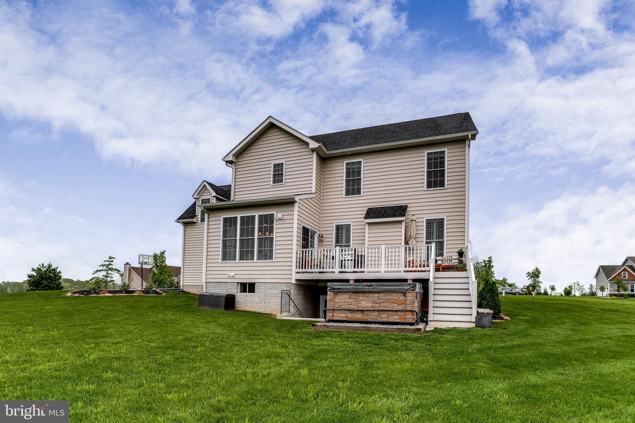 2779 Florence Road Woodbine, MD 21797 - Photo 40 of 44 Gallery Image 40