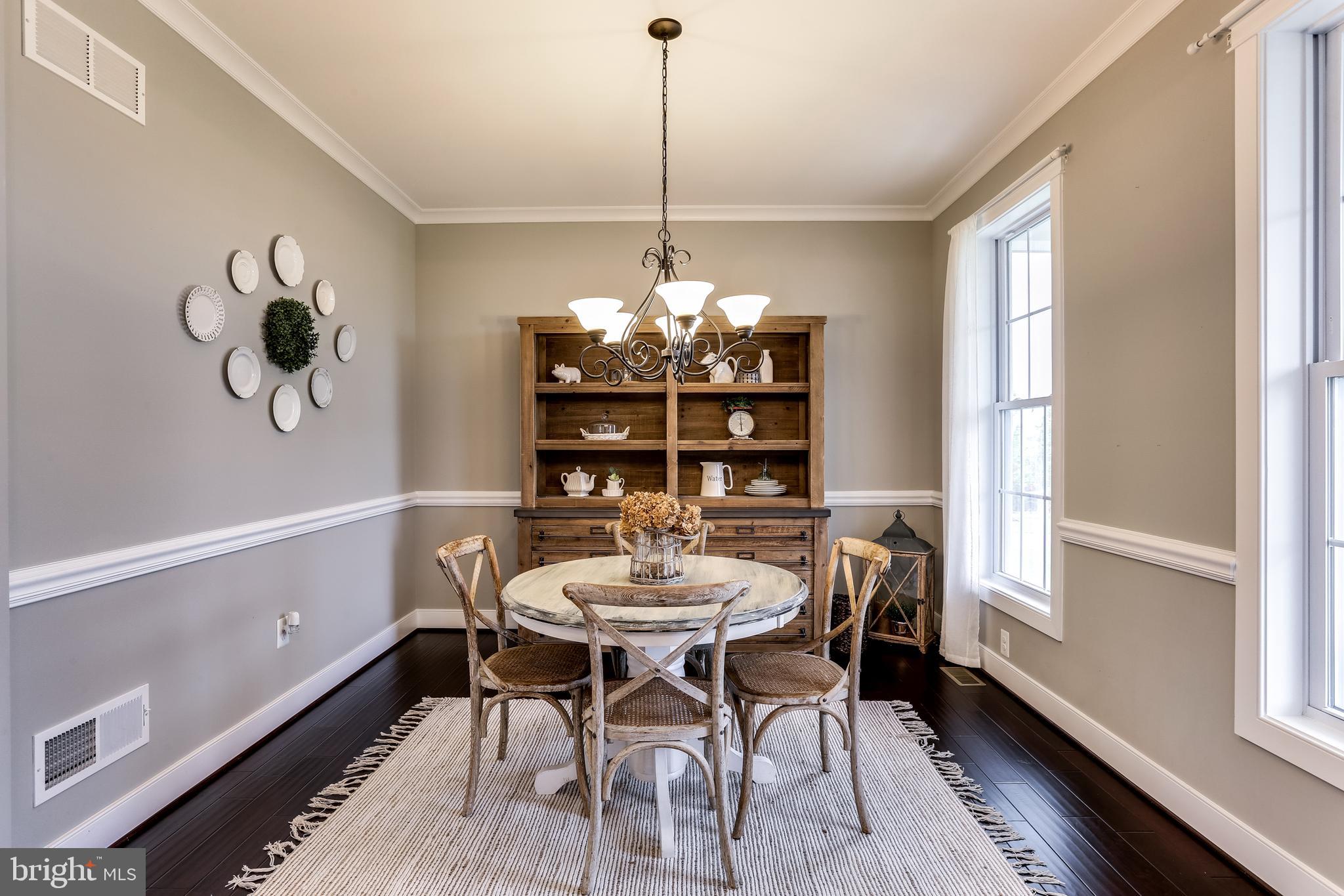 2779 Florence Road Woodbine, MD 21797 - Photo 5 of 44 Gallery Image 5