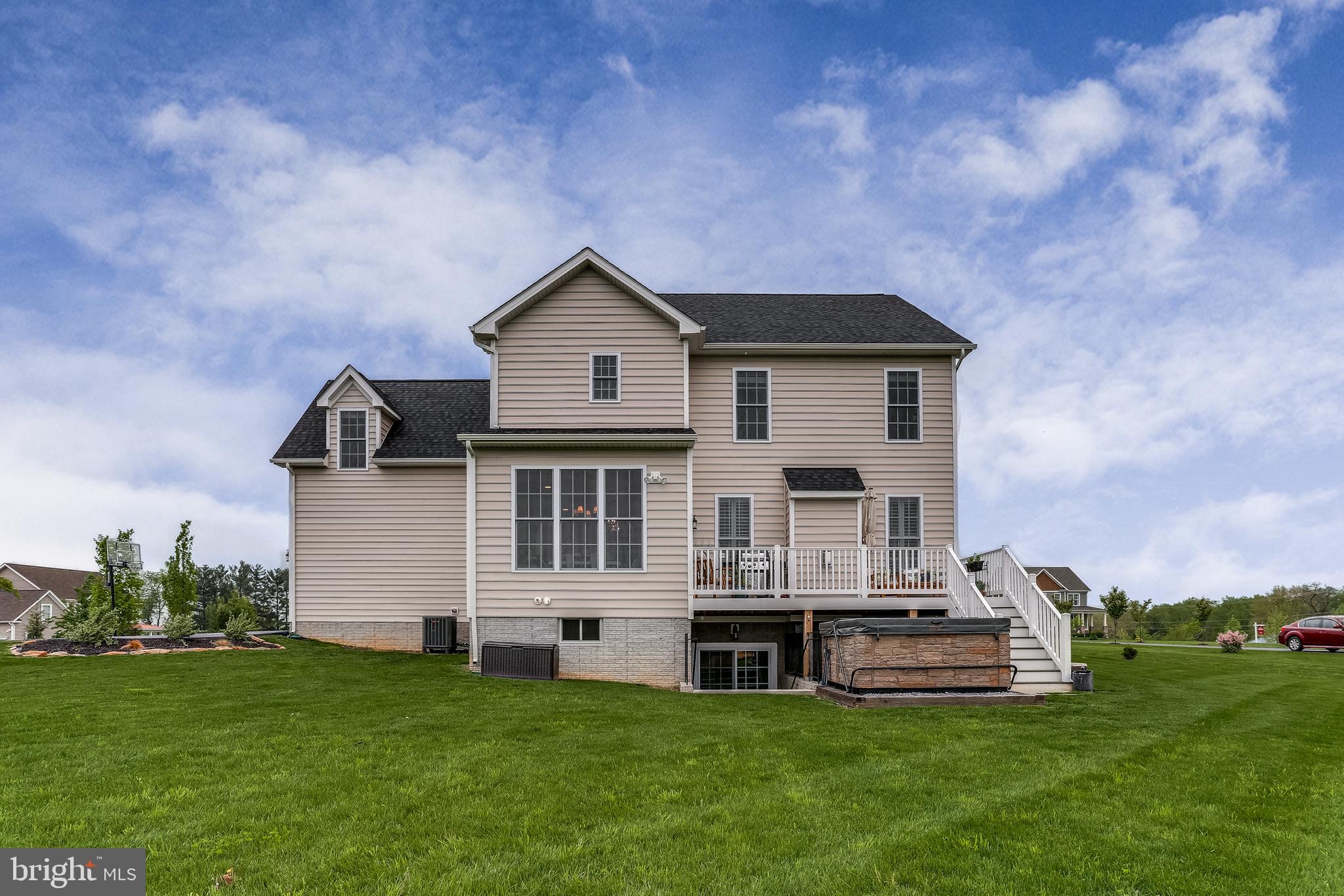 2779 Florence Road Woodbine, MD 21797 - Photo 41 of 44 Gallery Image 41