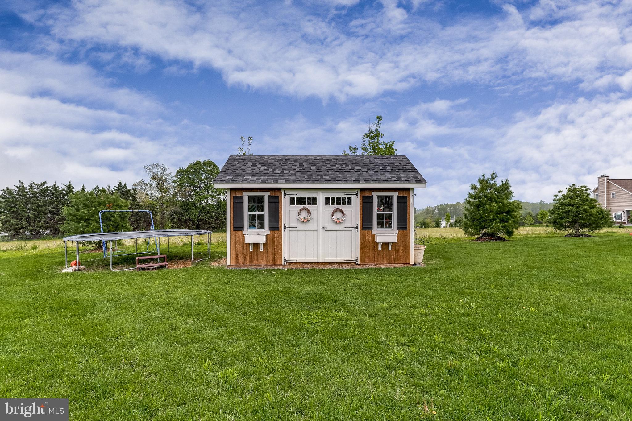 2779 Florence Road Woodbine, MD 21797 - Photo 43 of 44 Gallery Image 43