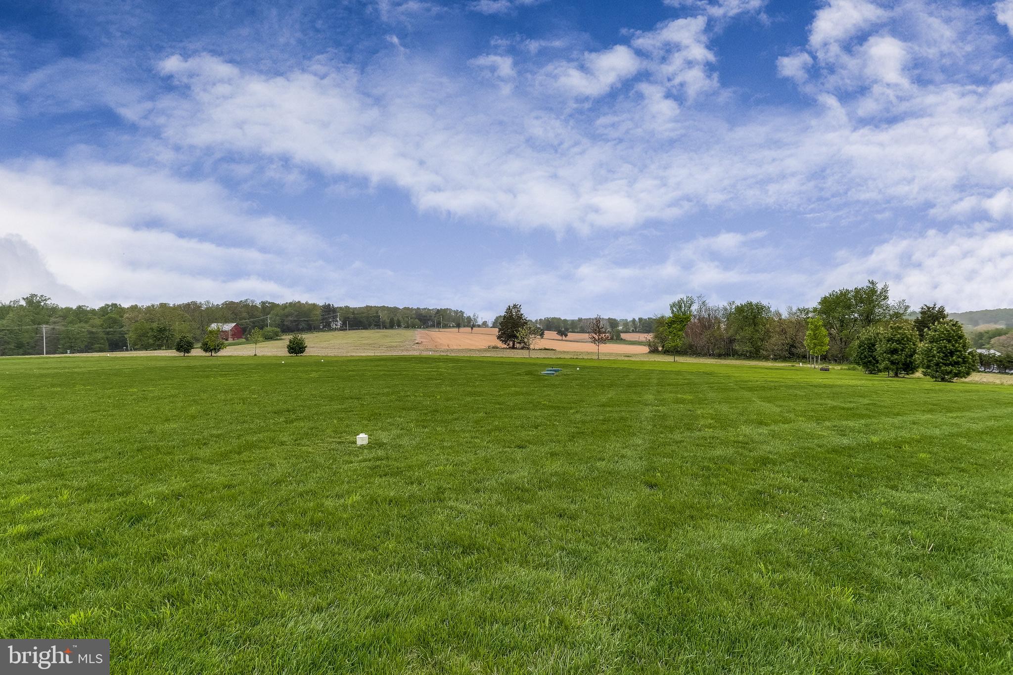2779 Florence Road Woodbine, MD 21797 - Photo 44 of 44 Gallery Image 44