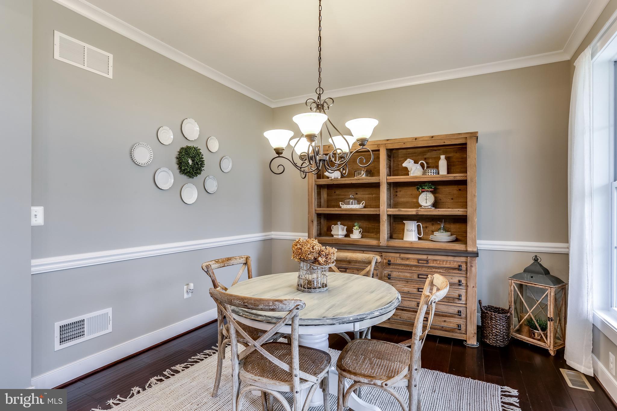 2779 Florence Road Woodbine, MD 21797 - Photo 6 of 44 Gallery Image 6