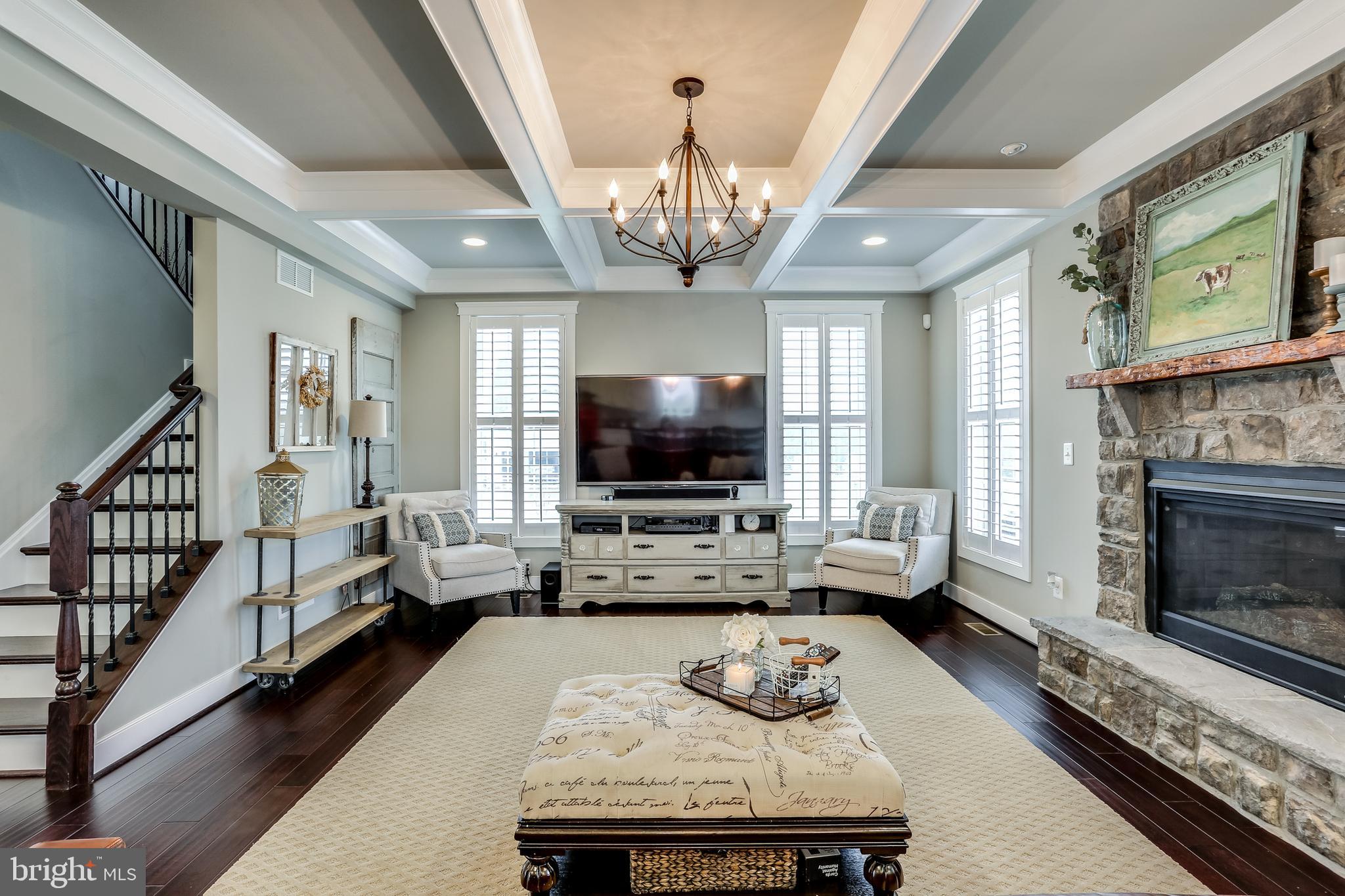 2779 Florence Road Woodbine, MD 21797 - Photo 8 of 44 Gallery Image 8