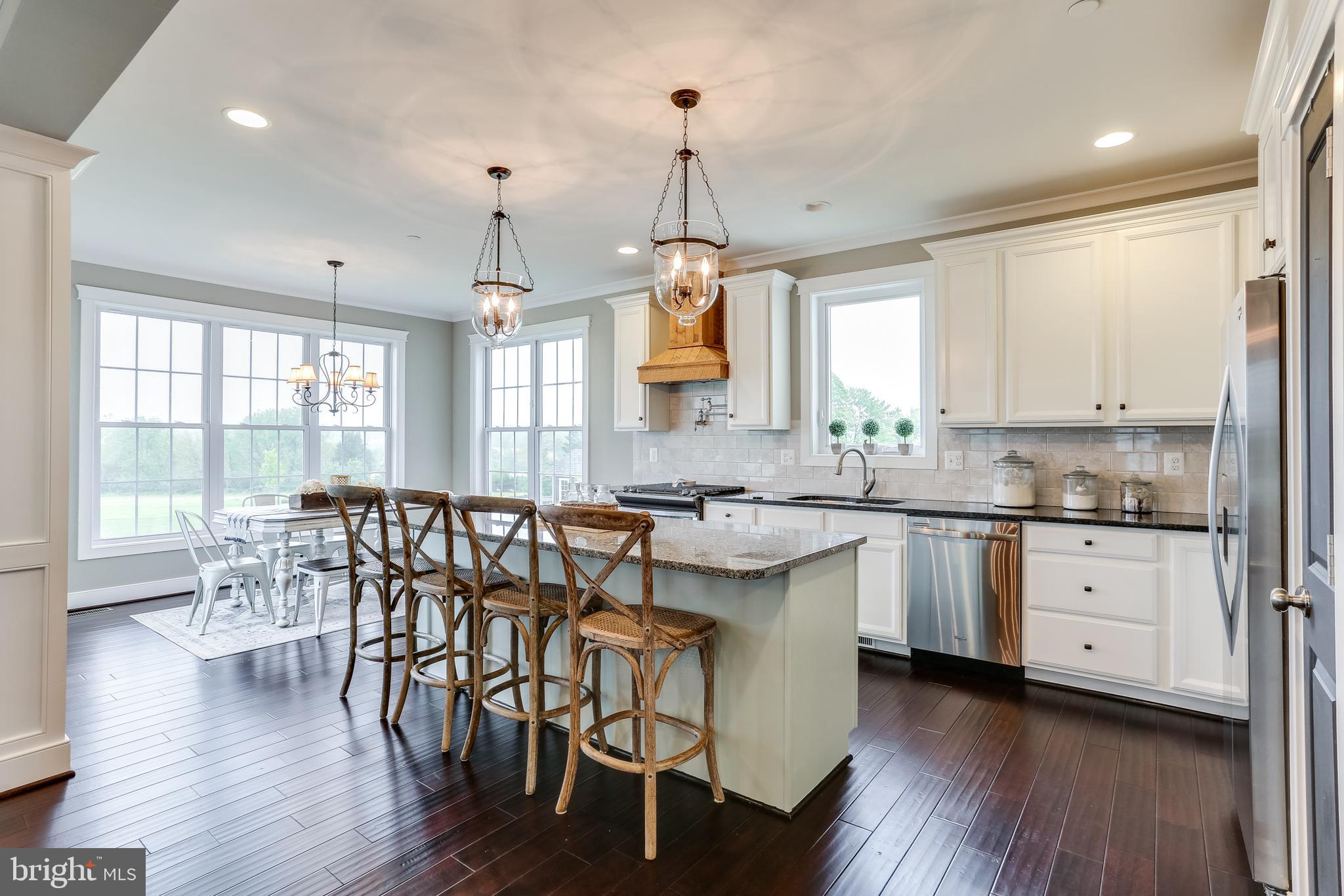 2779 Florence Road Woodbine, MD 21797 - Photo 10 of 44 Gallery Image 10