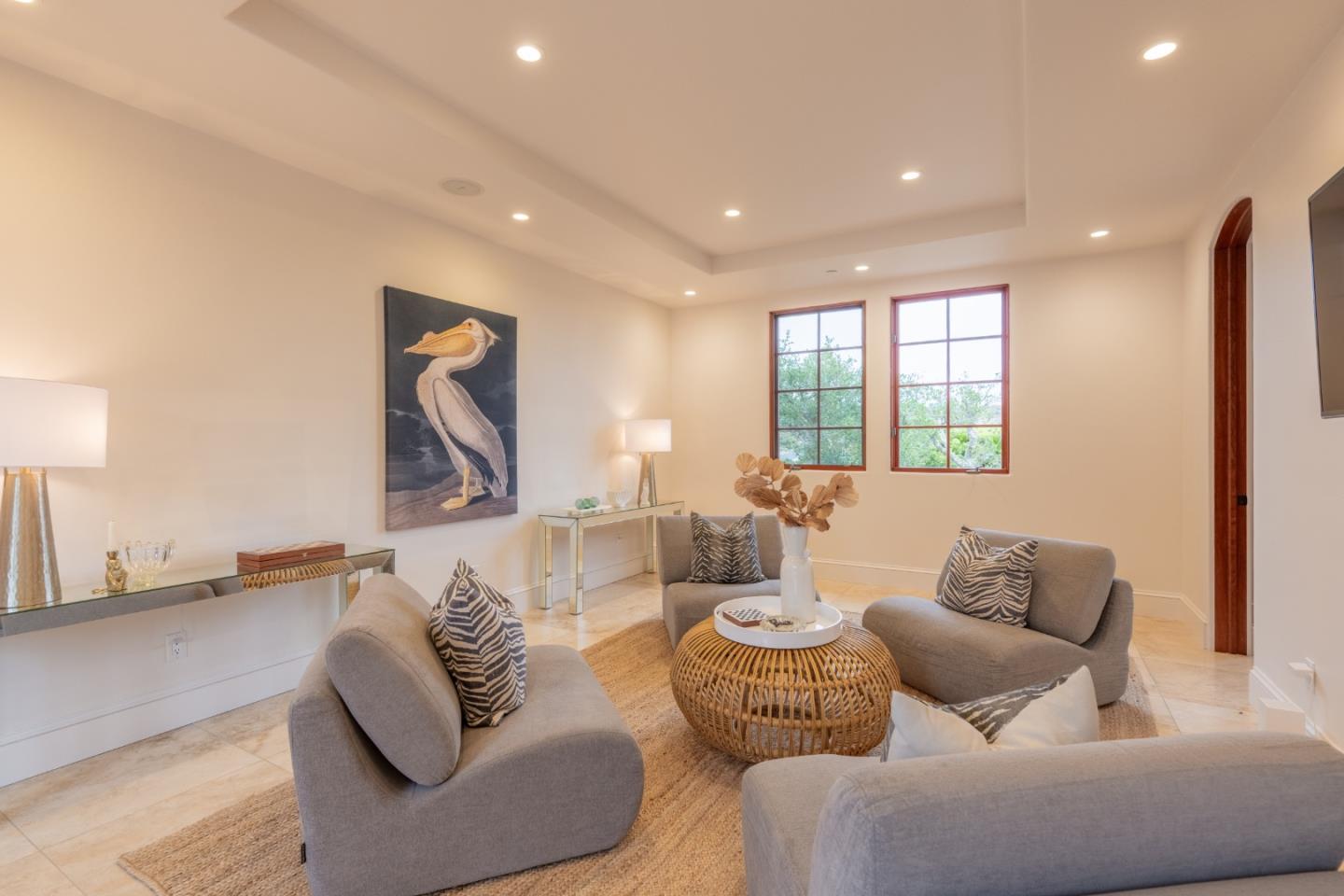 500 Belavida Road Monterey, CA 93940 - Photo 18 of 62