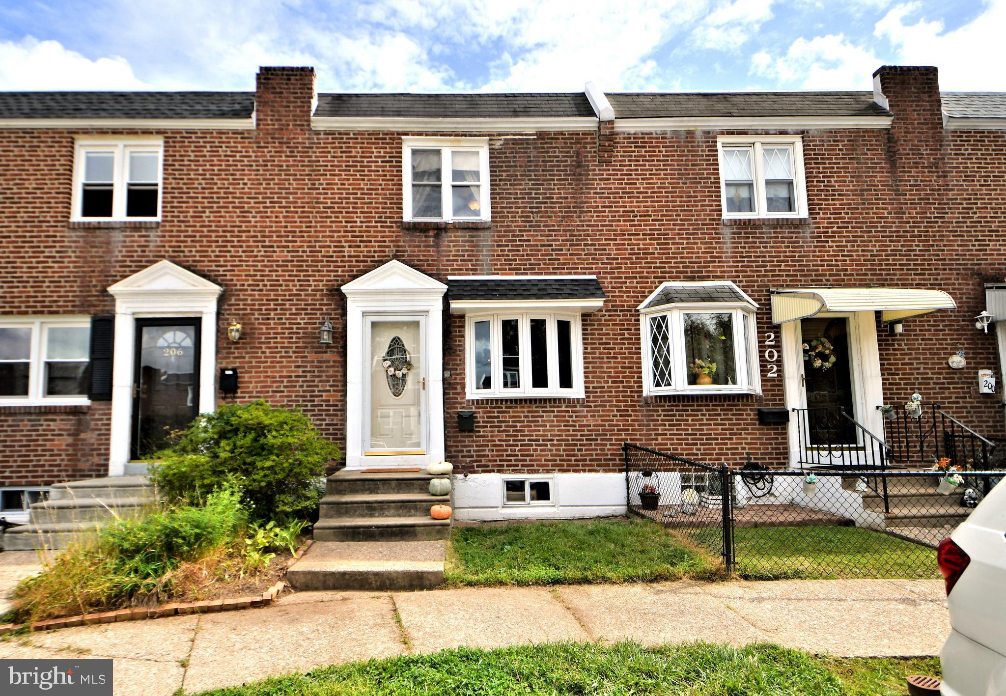 204 Overlook Road Philadelphia, PA 19128 - Photo 1 of 52 Gallery Image 1