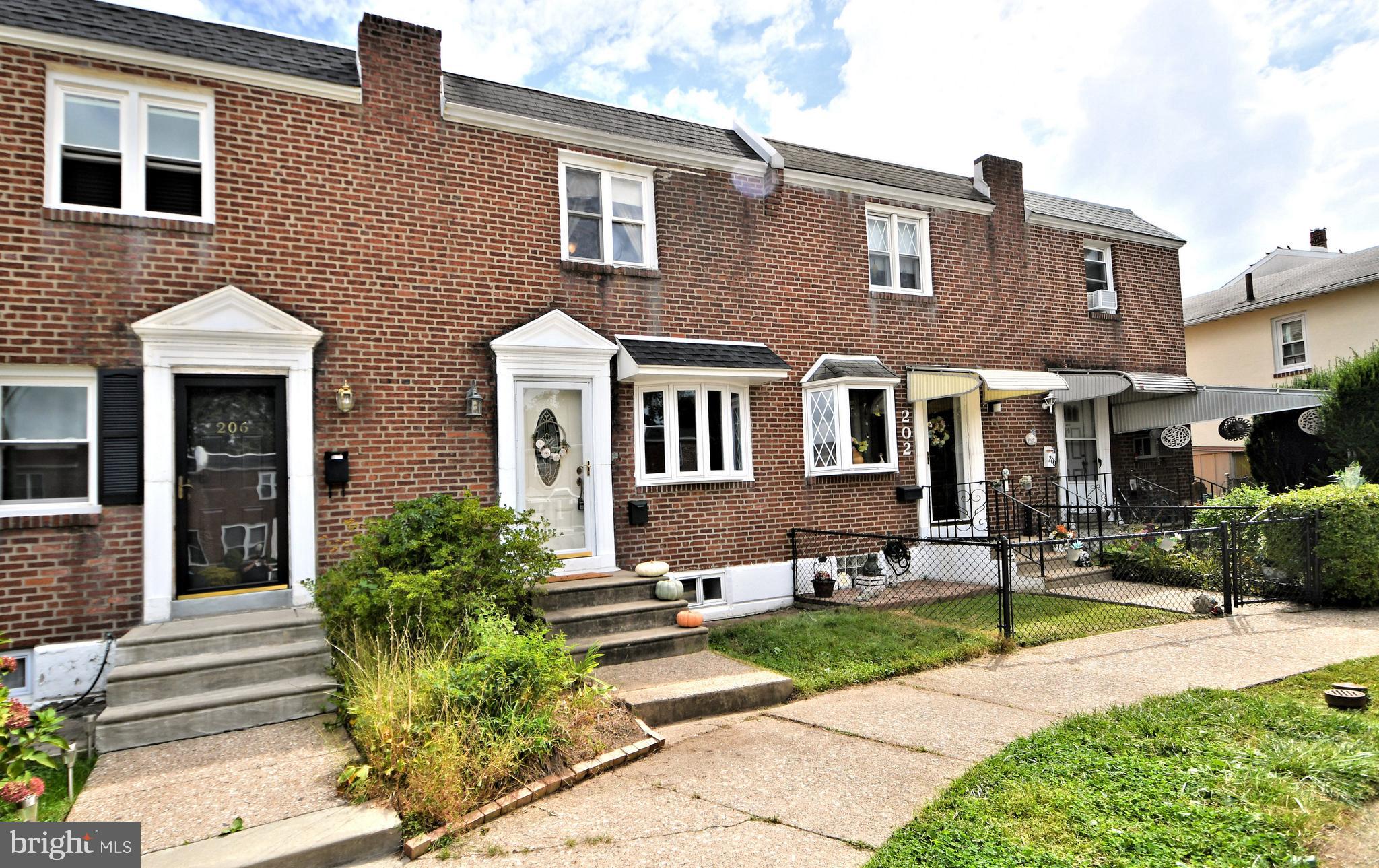 204 Overlook Road Philadelphia, PA 19128 - Photo 2 of 52 Gallery Image 2