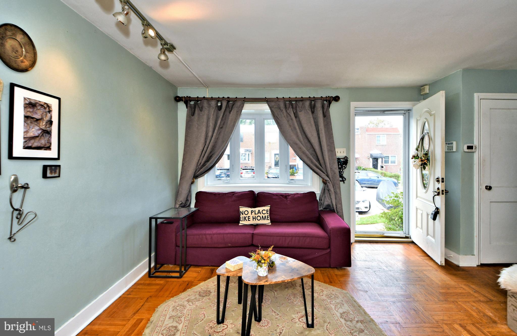 204 Overlook Road Philadelphia, PA 19128 - Photo 11 of 52 Gallery Image 11