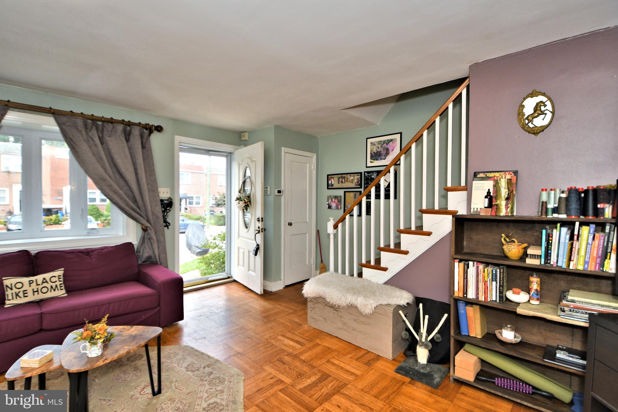 204 Overlook Road Philadelphia, PA 19128 - Photo 12 of 52 Gallery Image 12