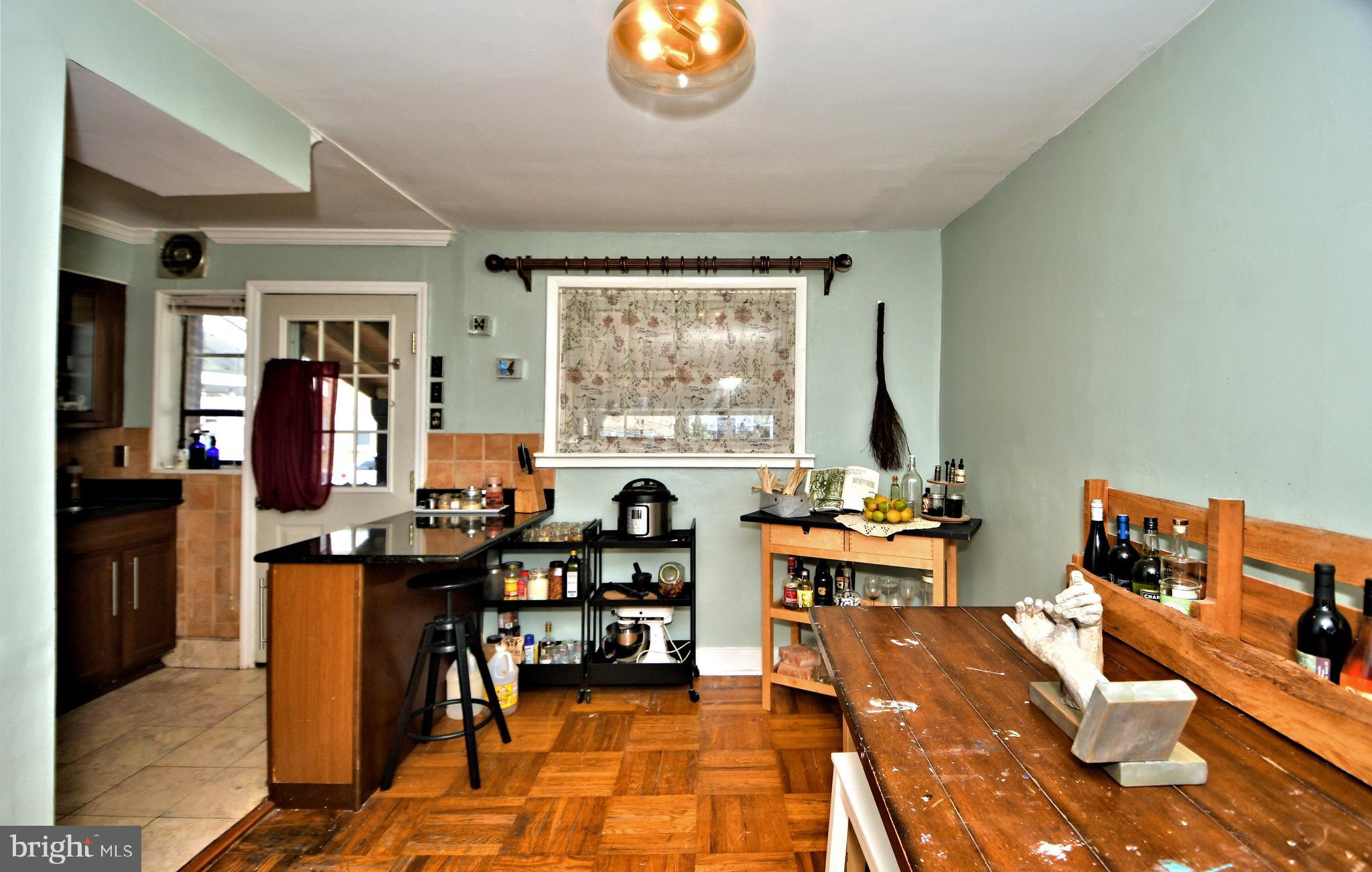 204 Overlook Road Philadelphia, PA 19128 - Photo 13 of 52 Gallery Image 13