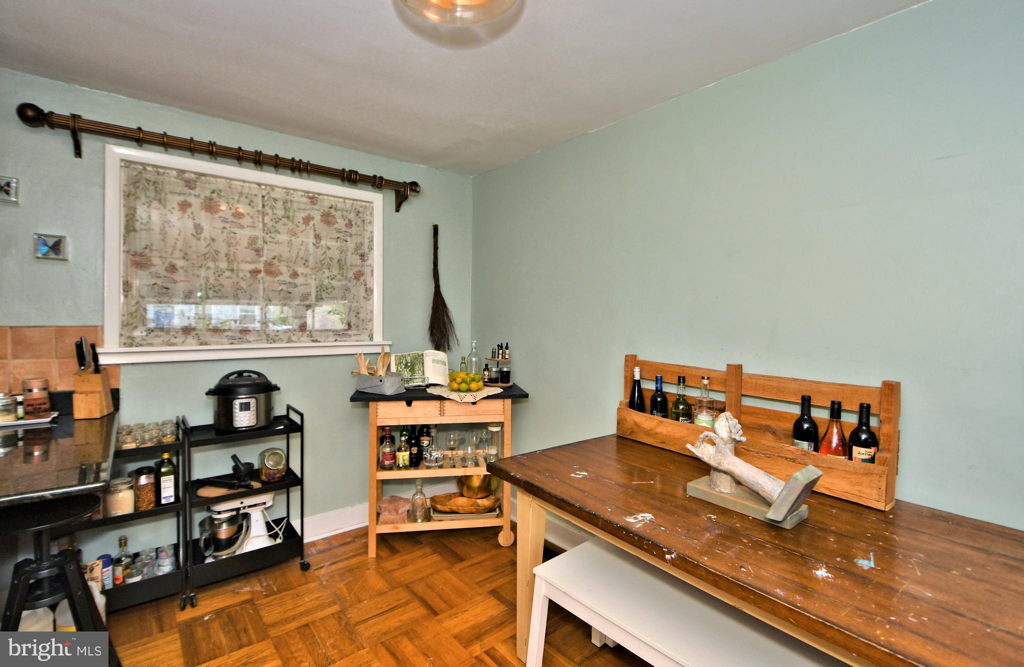 204 Overlook Road Philadelphia, PA 19128 - Photo 14 of 52 Gallery Image 14