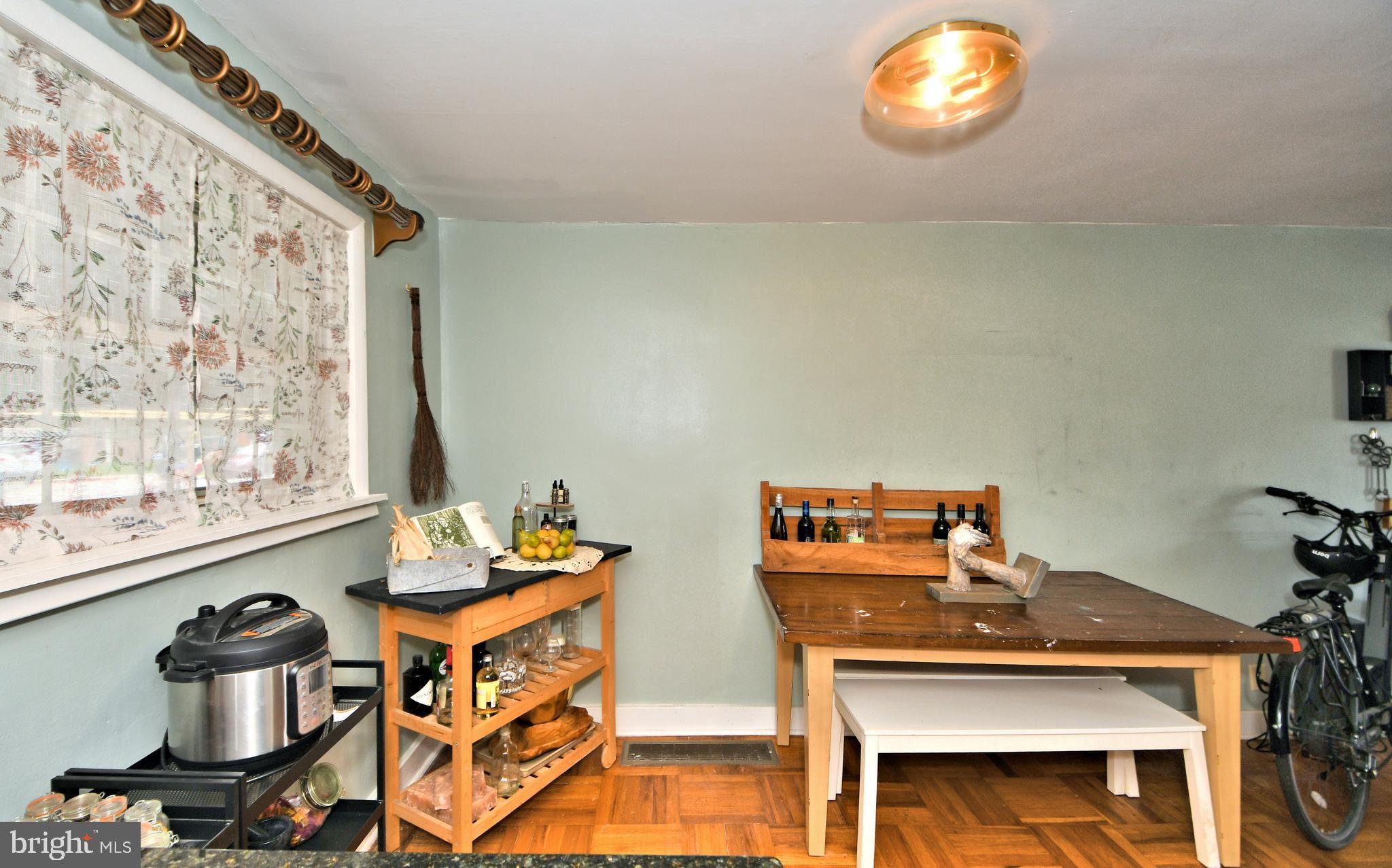 204 Overlook Road Philadelphia, PA 19128 - Photo 15 of 52 Gallery Image 15