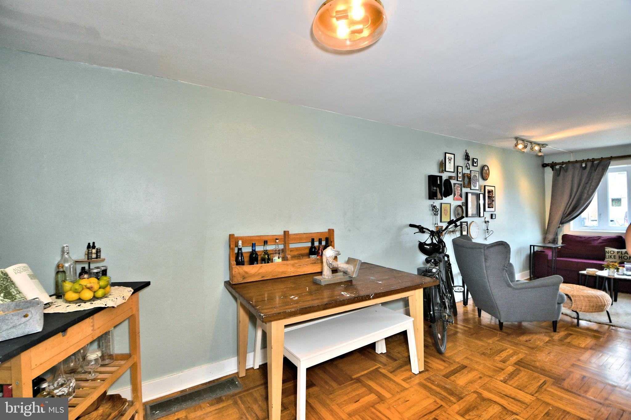 204 Overlook Road Philadelphia, PA 19128 - Photo 16 of 52 Gallery Image 16