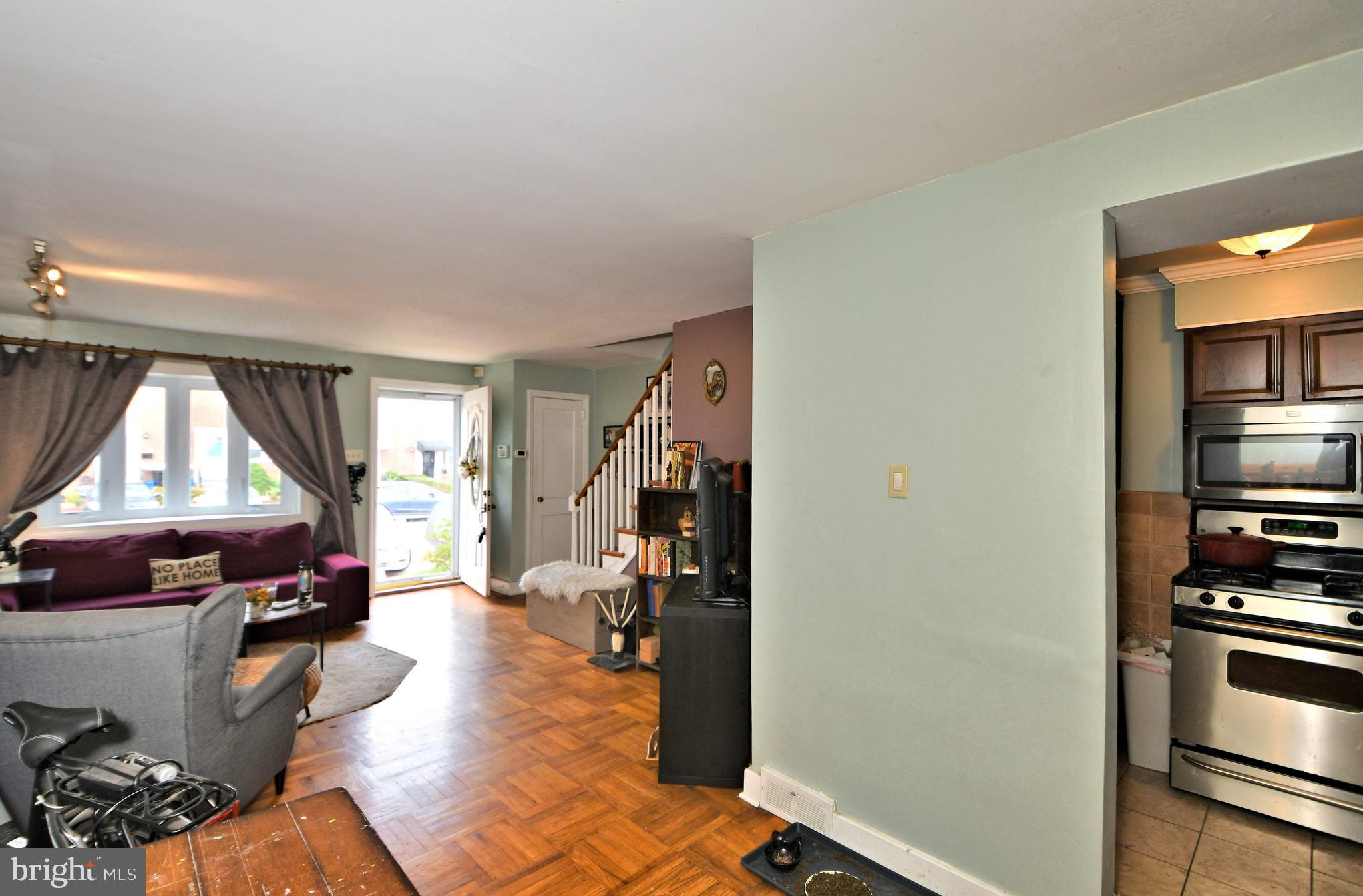 204 Overlook Road Philadelphia, PA 19128 - Photo 18 of 52 Gallery Image 18