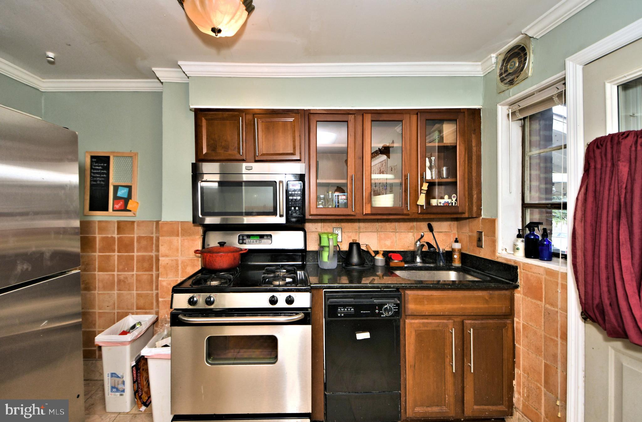 204 Overlook Road Philadelphia, PA 19128 - Photo 19 of 52 Gallery Image 19