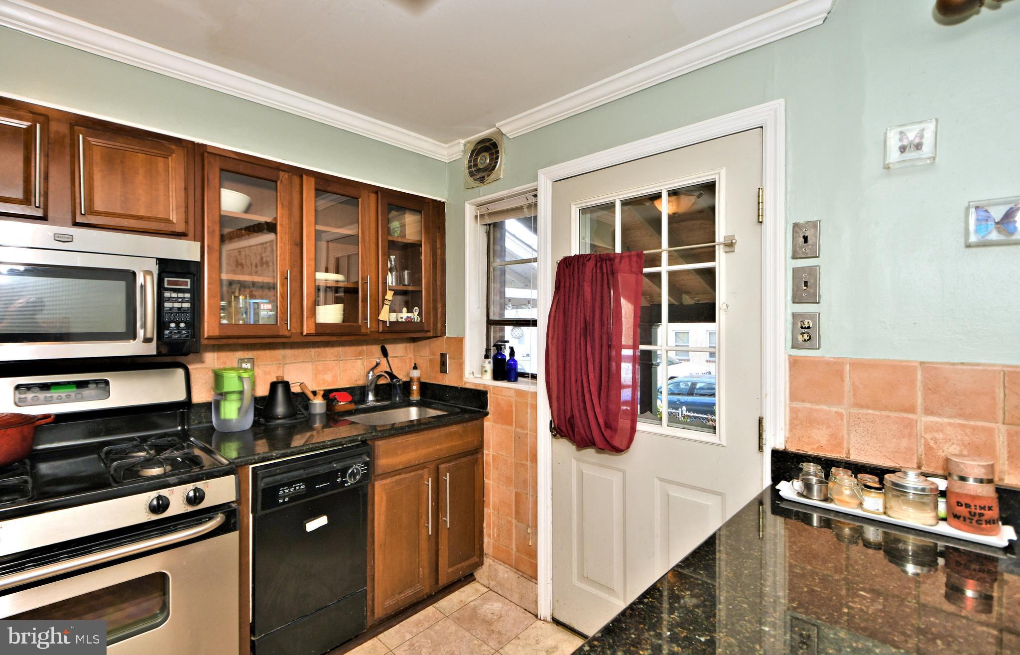 204 Overlook Road Philadelphia, PA 19128 - Photo 20 of 52 Gallery Image 20
