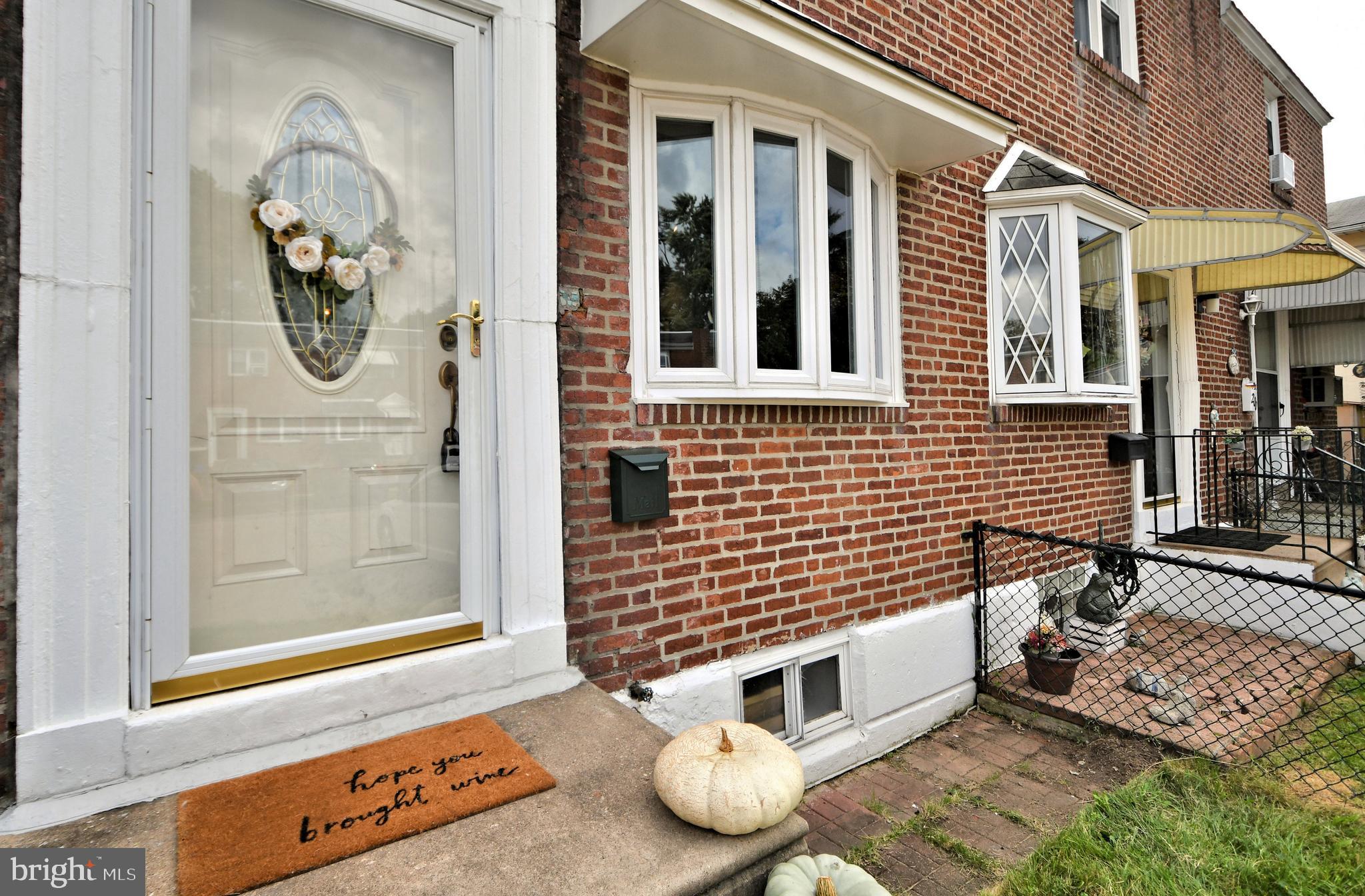 204 Overlook Road Philadelphia, PA 19128 - Photo 3 of 52 Gallery Image 3