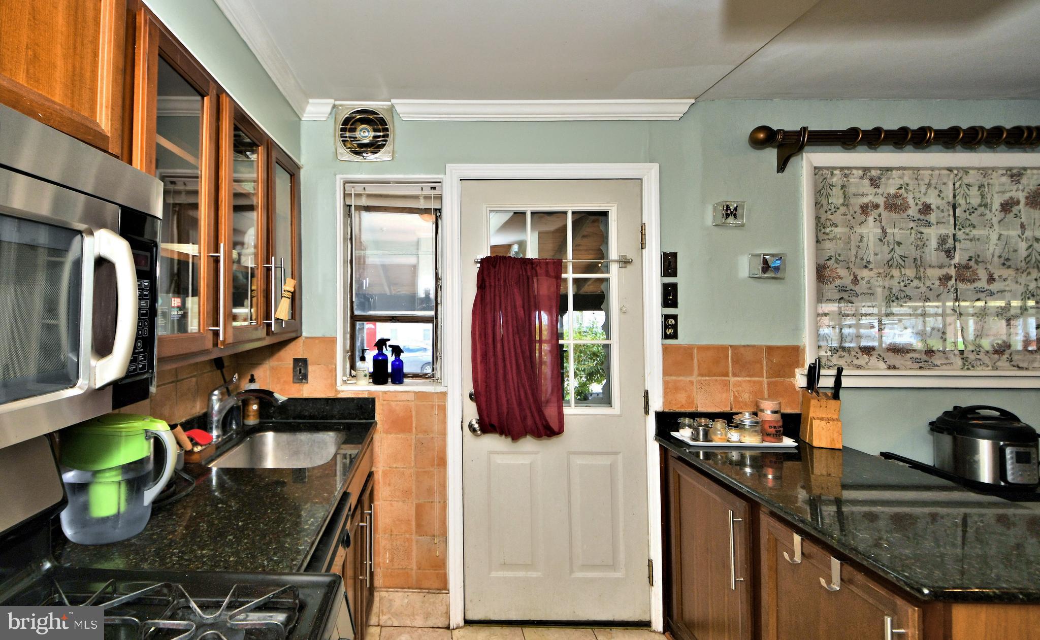 204 Overlook Road Philadelphia, PA 19128 - Photo 21 of 52 Gallery Image 21