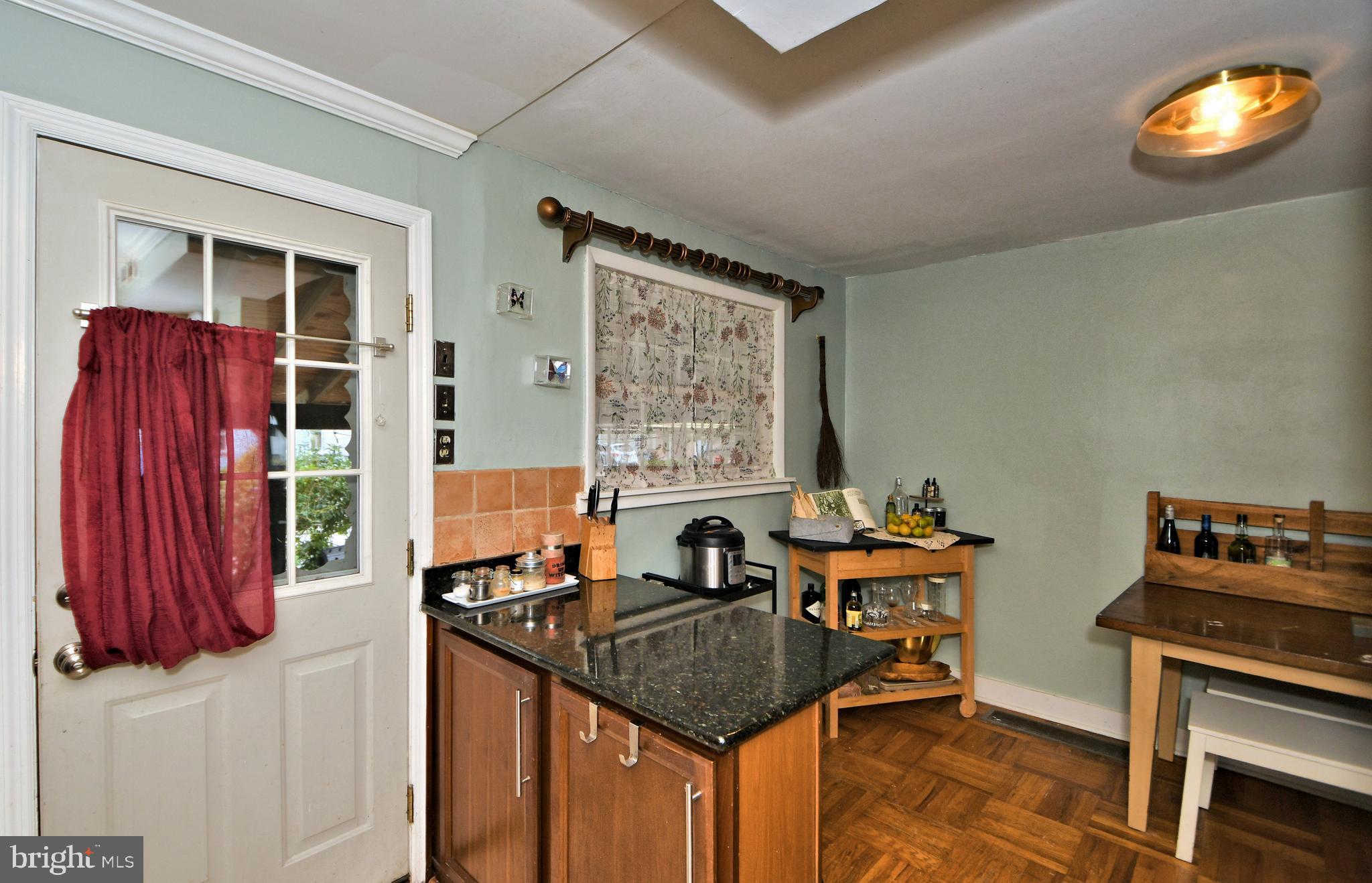 204 Overlook Road Philadelphia, PA 19128 - Photo 22 of 52 Gallery Image 22