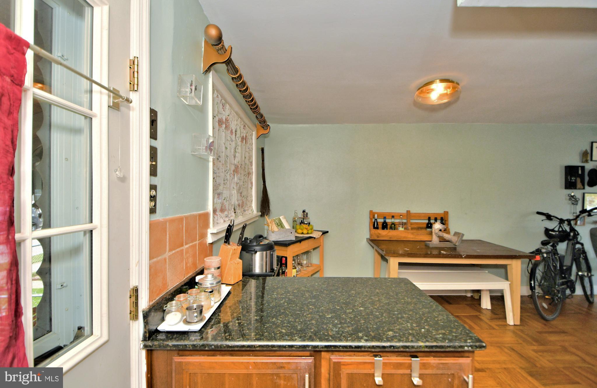204 Overlook Road Philadelphia, PA 19128 - Photo 23 of 52 Gallery Image 23