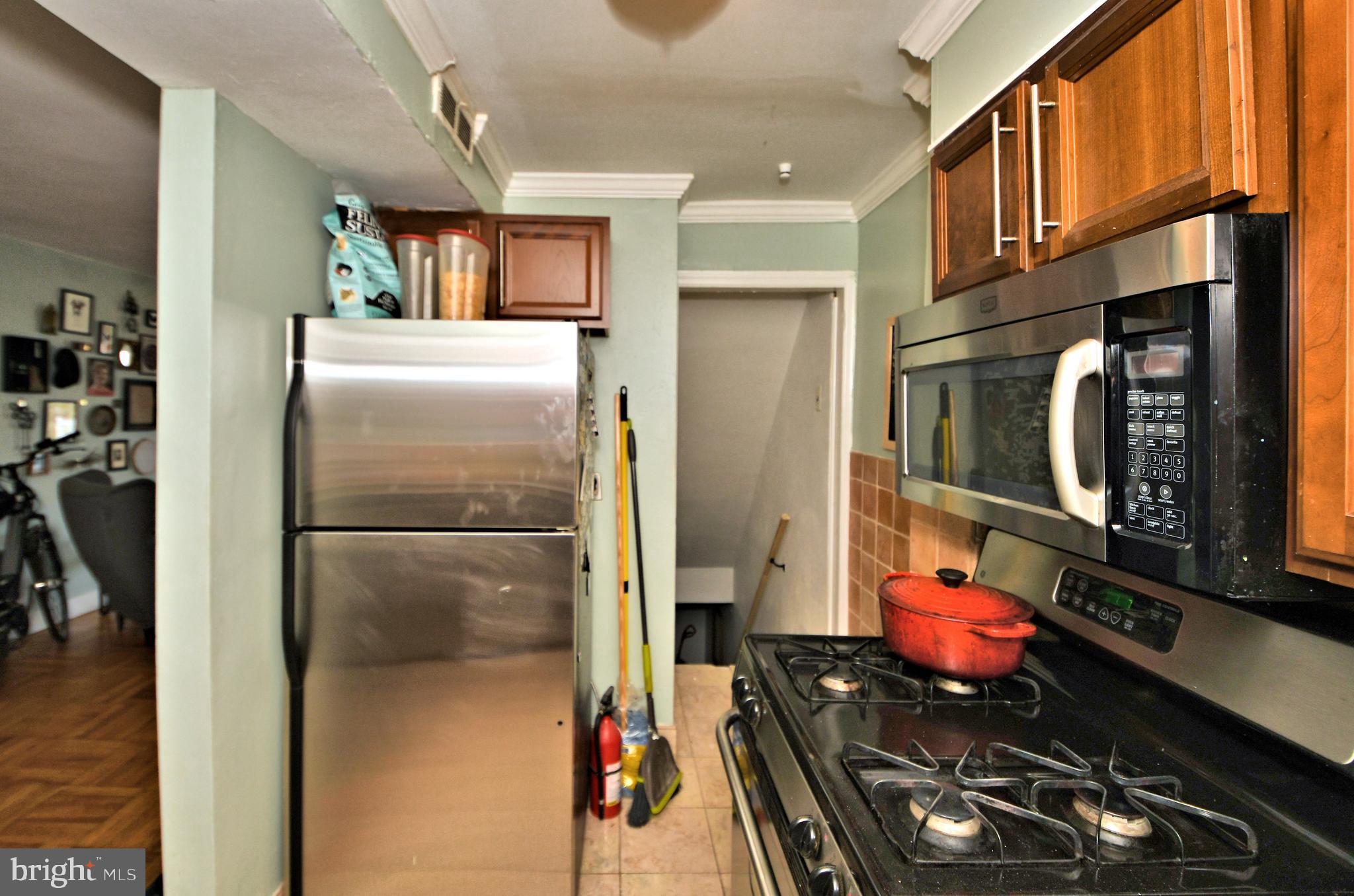204 Overlook Road Philadelphia, PA 19128 - Photo 24 of 52 Gallery Image 24