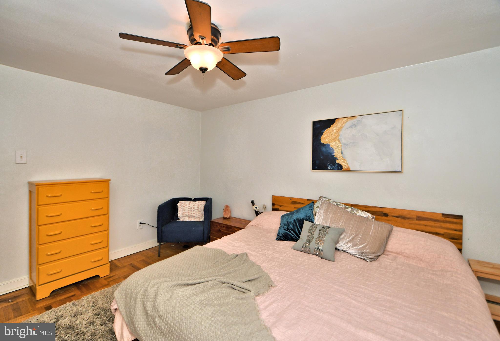 204 Overlook Road Philadelphia, PA 19128 - Photo 25 of 52 Gallery Image 25