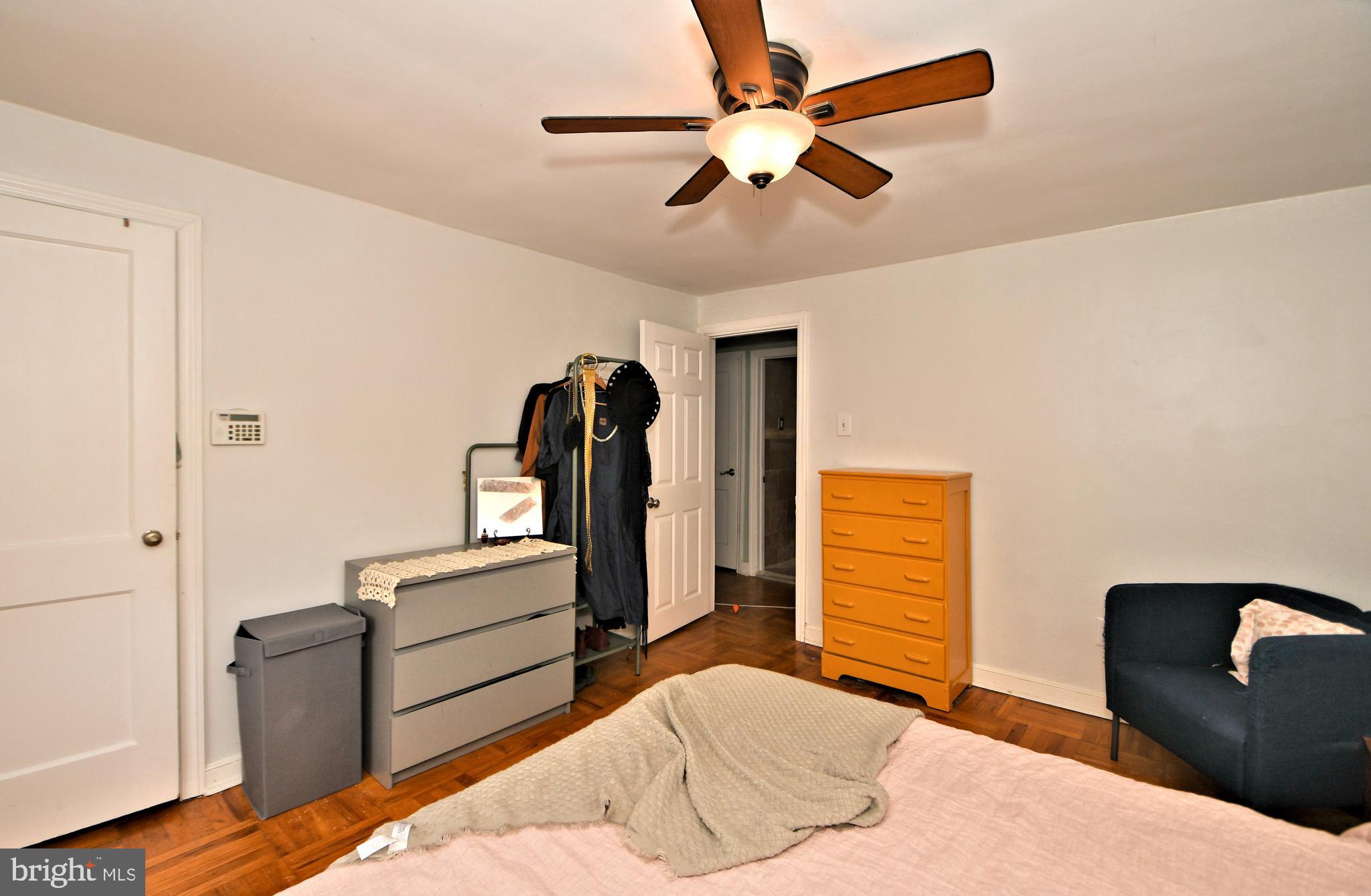 204 Overlook Road Philadelphia, PA 19128 - Photo 26 of 52 Gallery Image 26