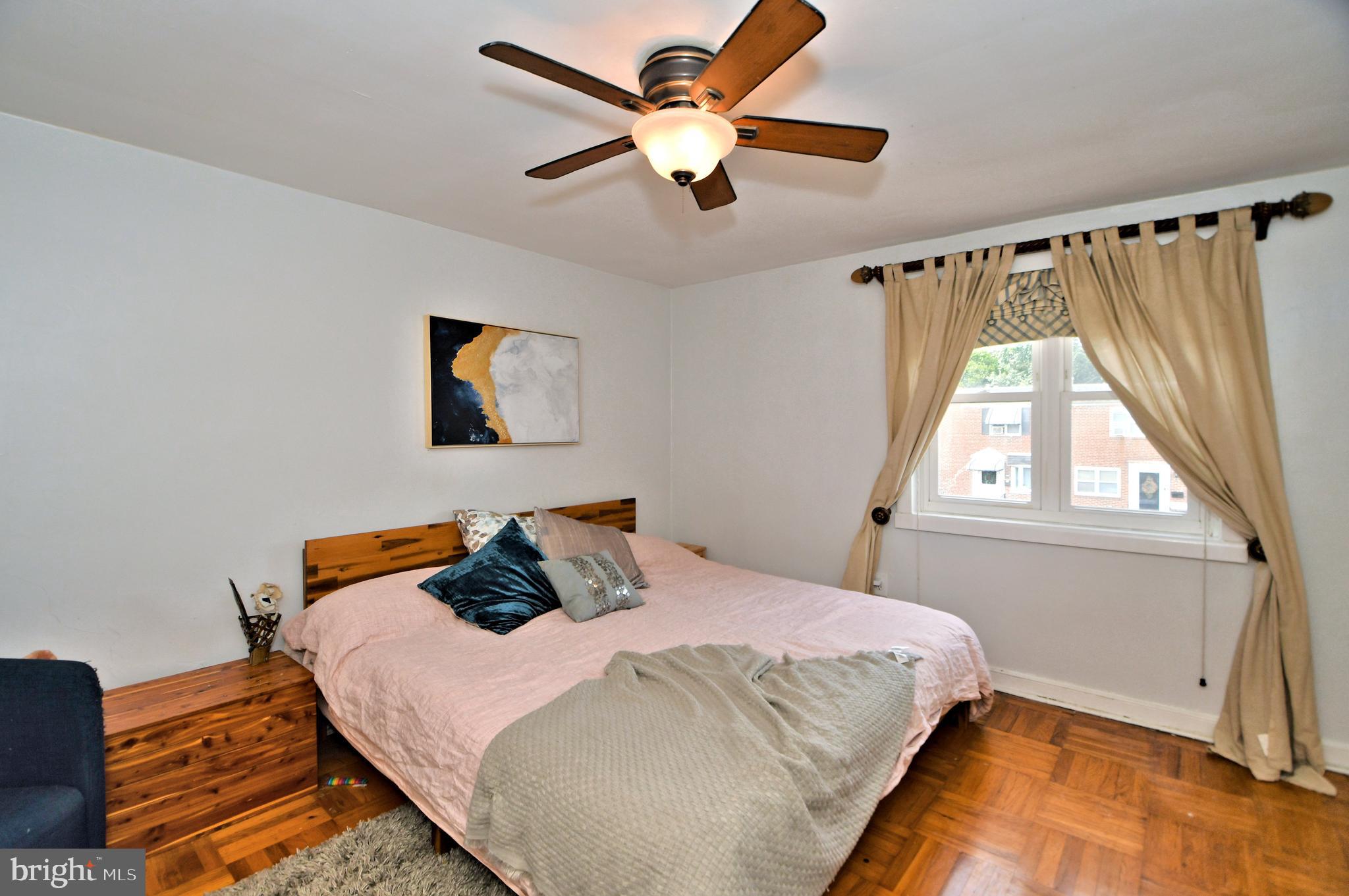 204 Overlook Road Philadelphia, PA 19128 - Photo 27 of 52 Gallery Image 27