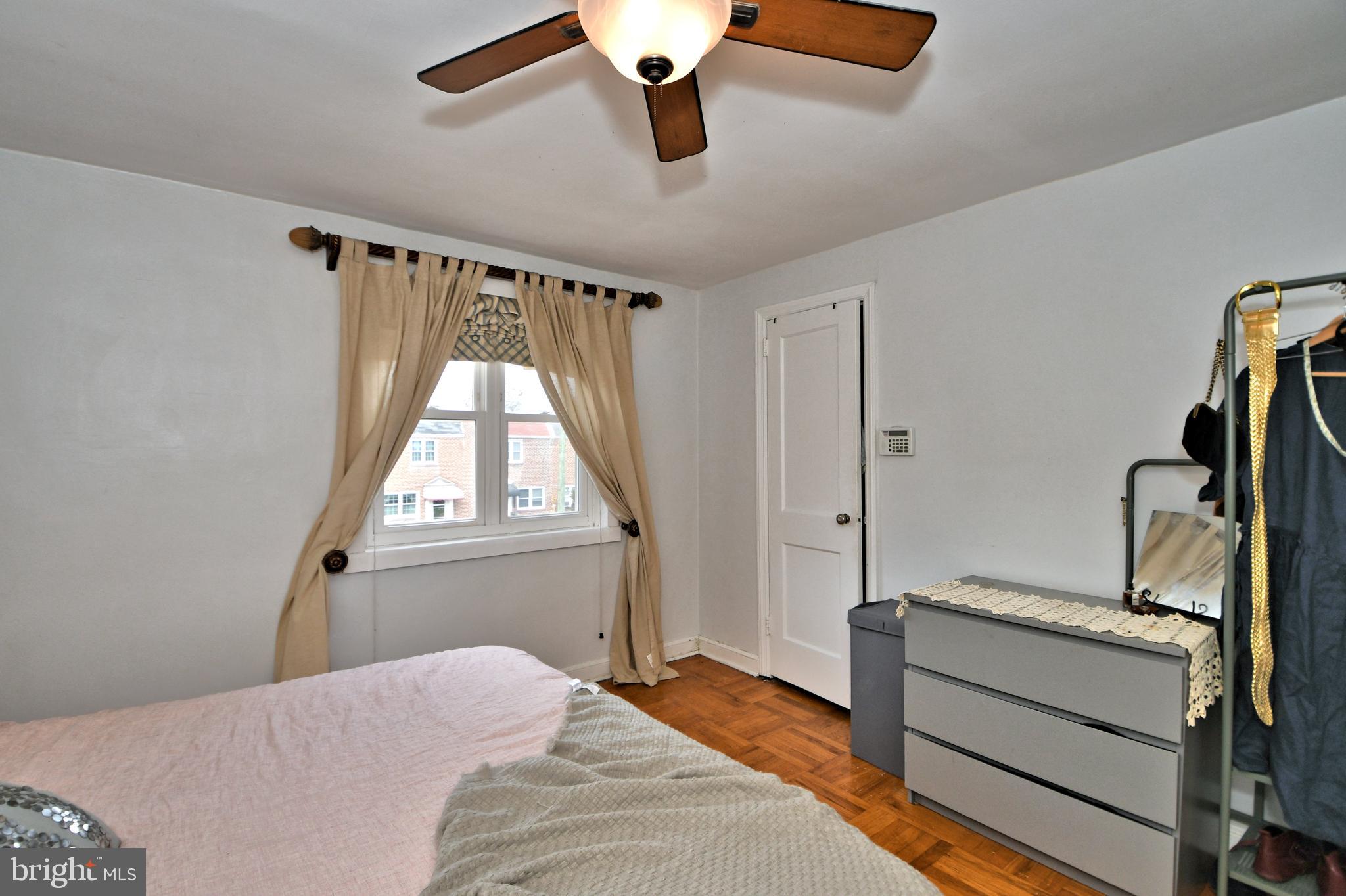 204 Overlook Road Philadelphia, PA 19128 - Photo 28 of 52 Gallery Image 28