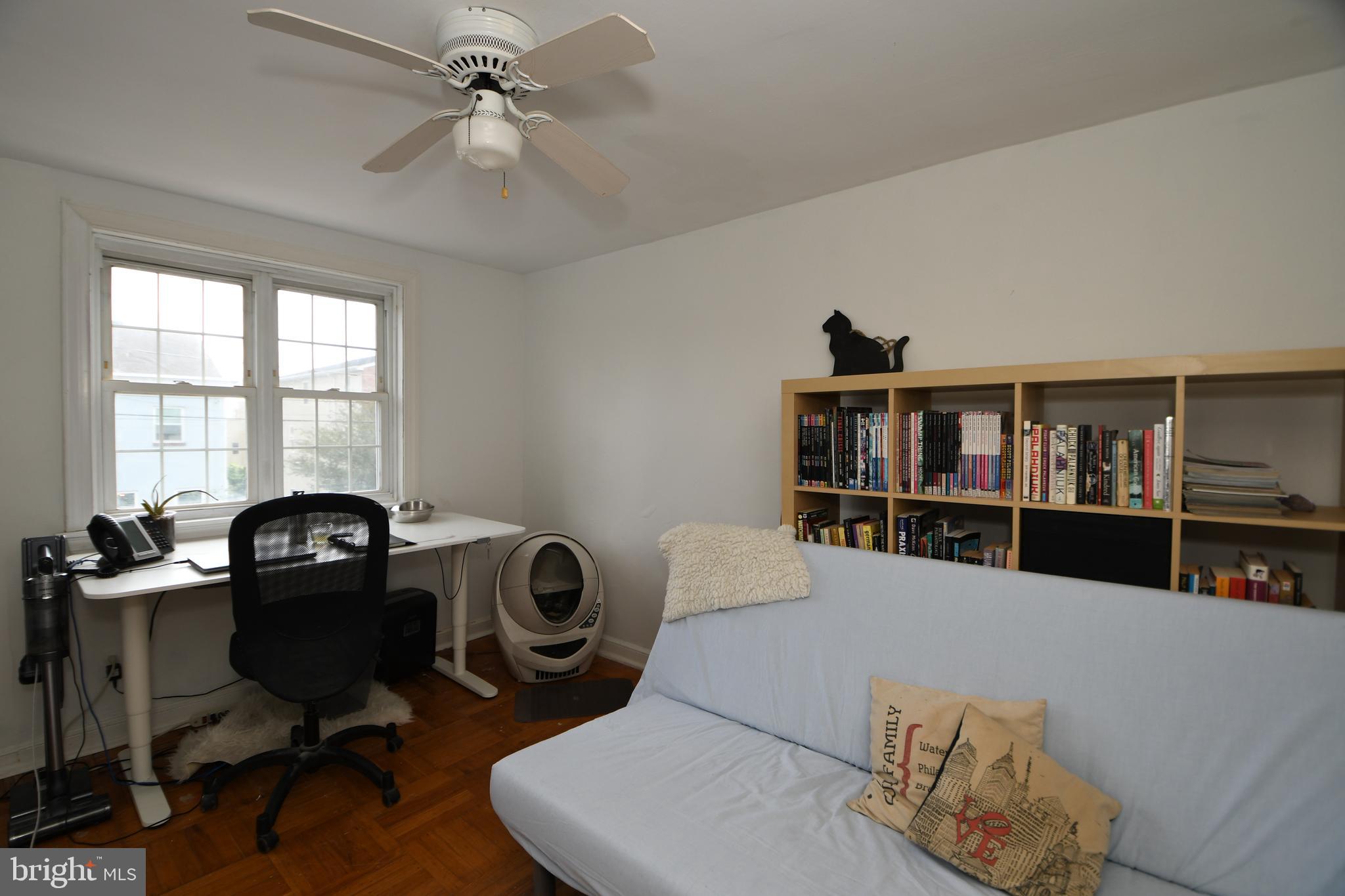 204 Overlook Road Philadelphia, PA 19128 - Photo 29 of 52 Gallery Image 29