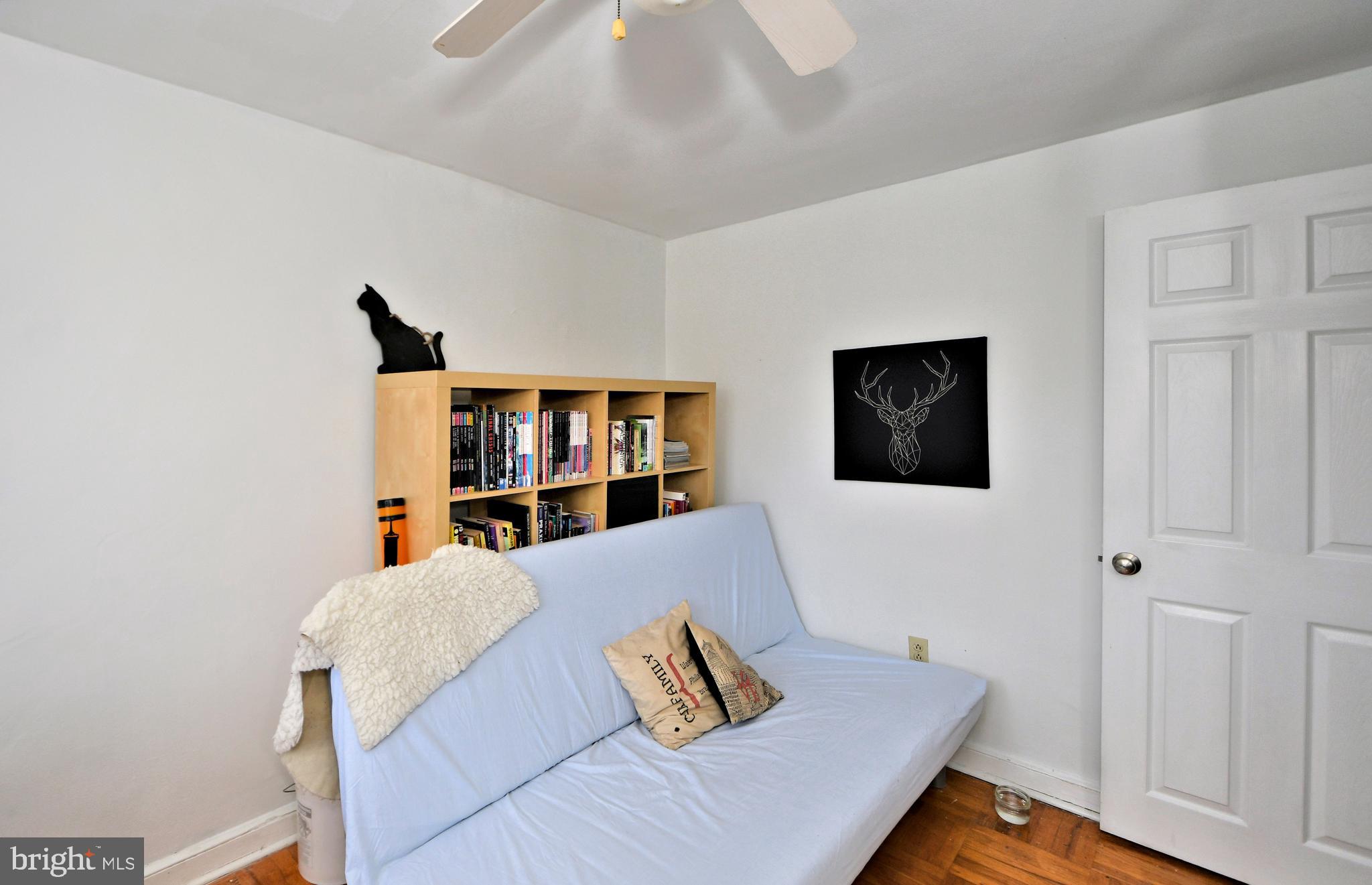 204 Overlook Road Philadelphia, PA 19128 - Photo 30 of 52 Gallery Image 30