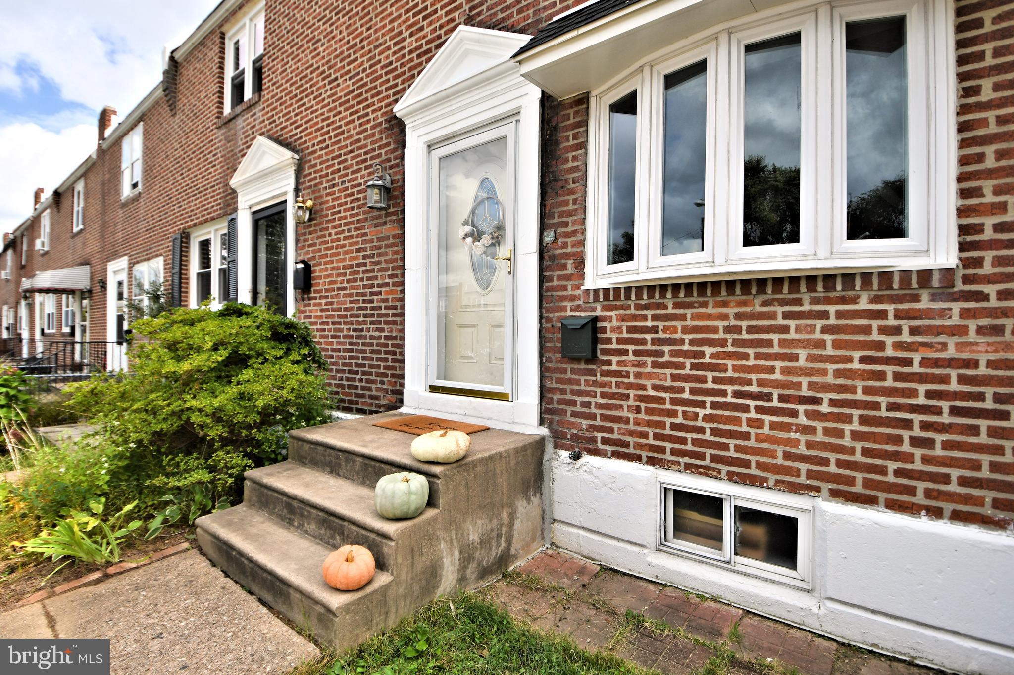 204 Overlook Road Philadelphia, PA 19128 - Photo 4 of 52 Gallery Image 4