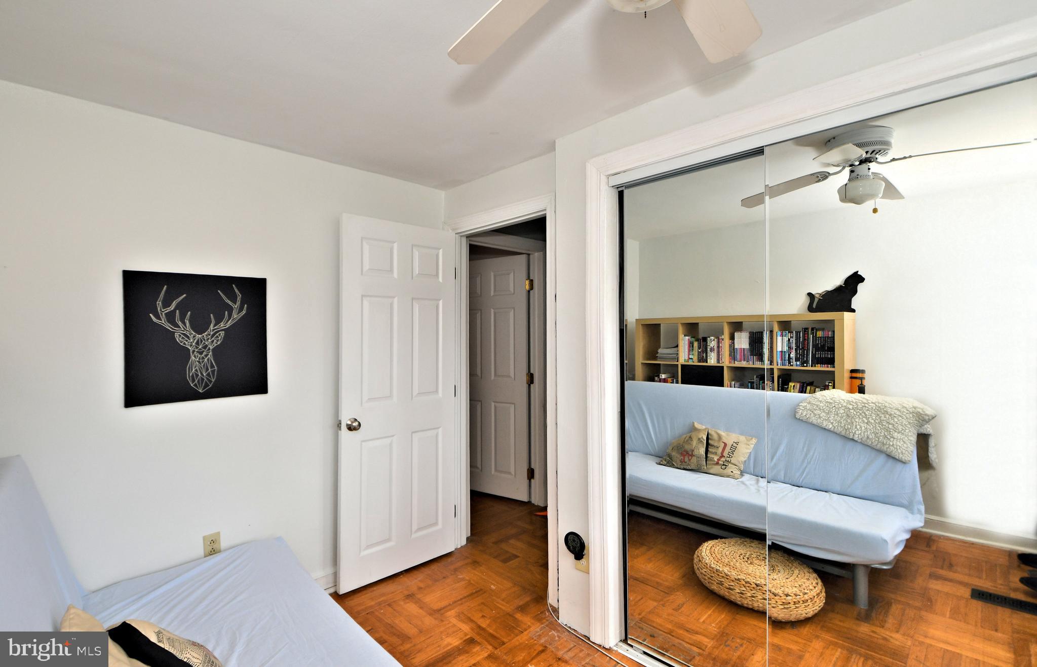 204 Overlook Road Philadelphia, PA 19128 - Photo 31 of 52 Gallery Image 31