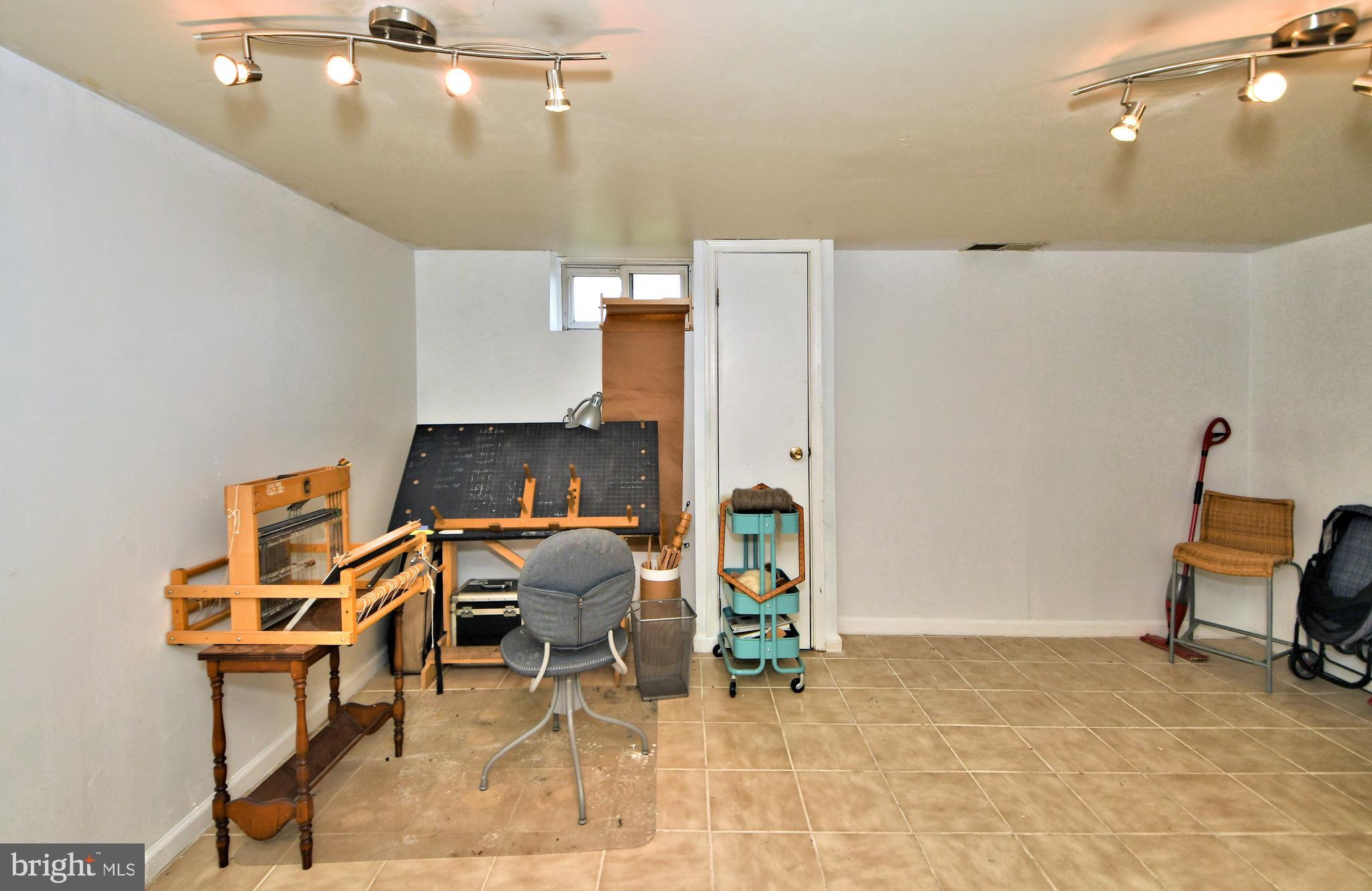 204 Overlook Road Philadelphia, PA 19128 - Photo 34 of 52 Gallery Image 34