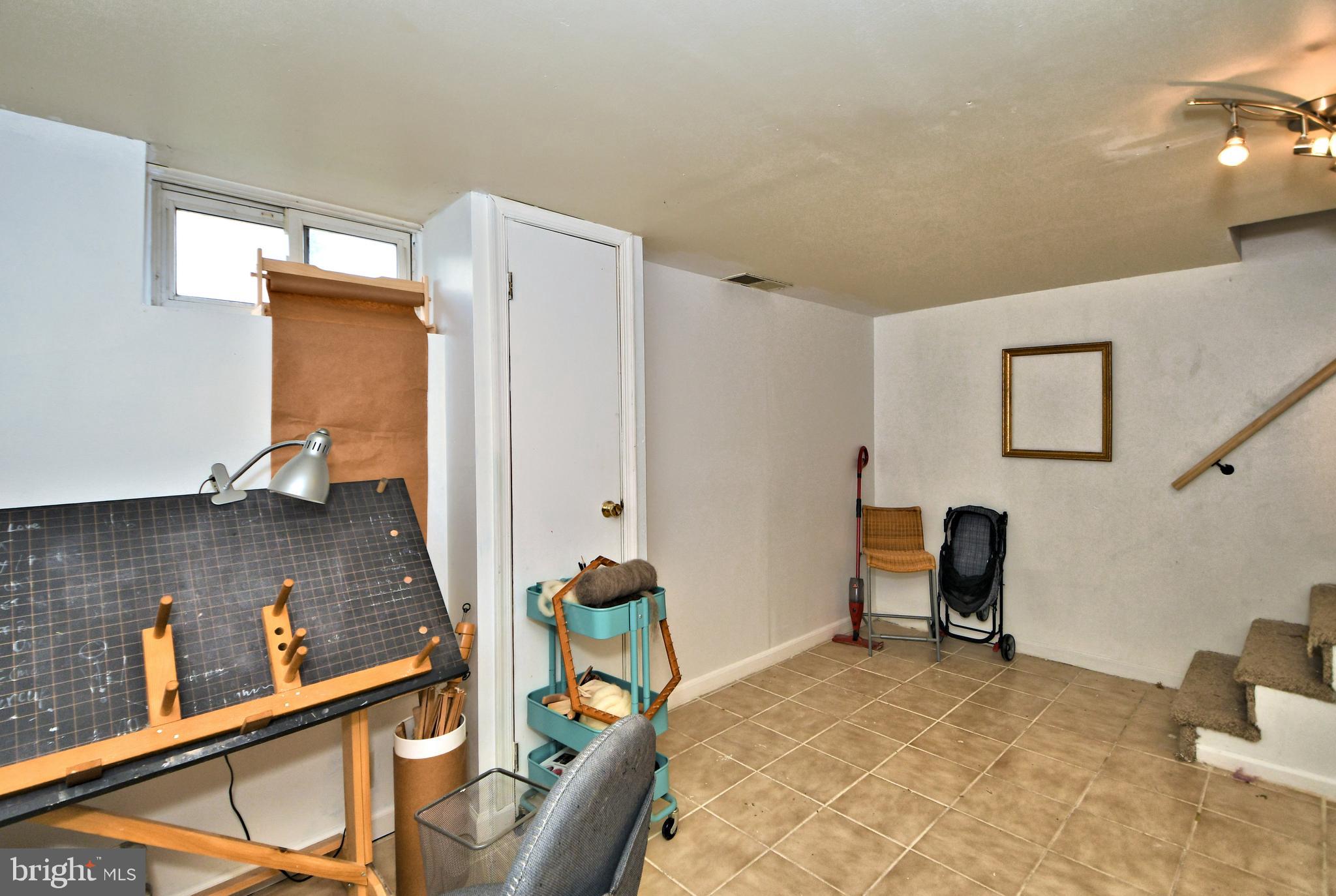 204 Overlook Road Philadelphia, PA 19128 - Photo 35 of 52 Gallery Image 35