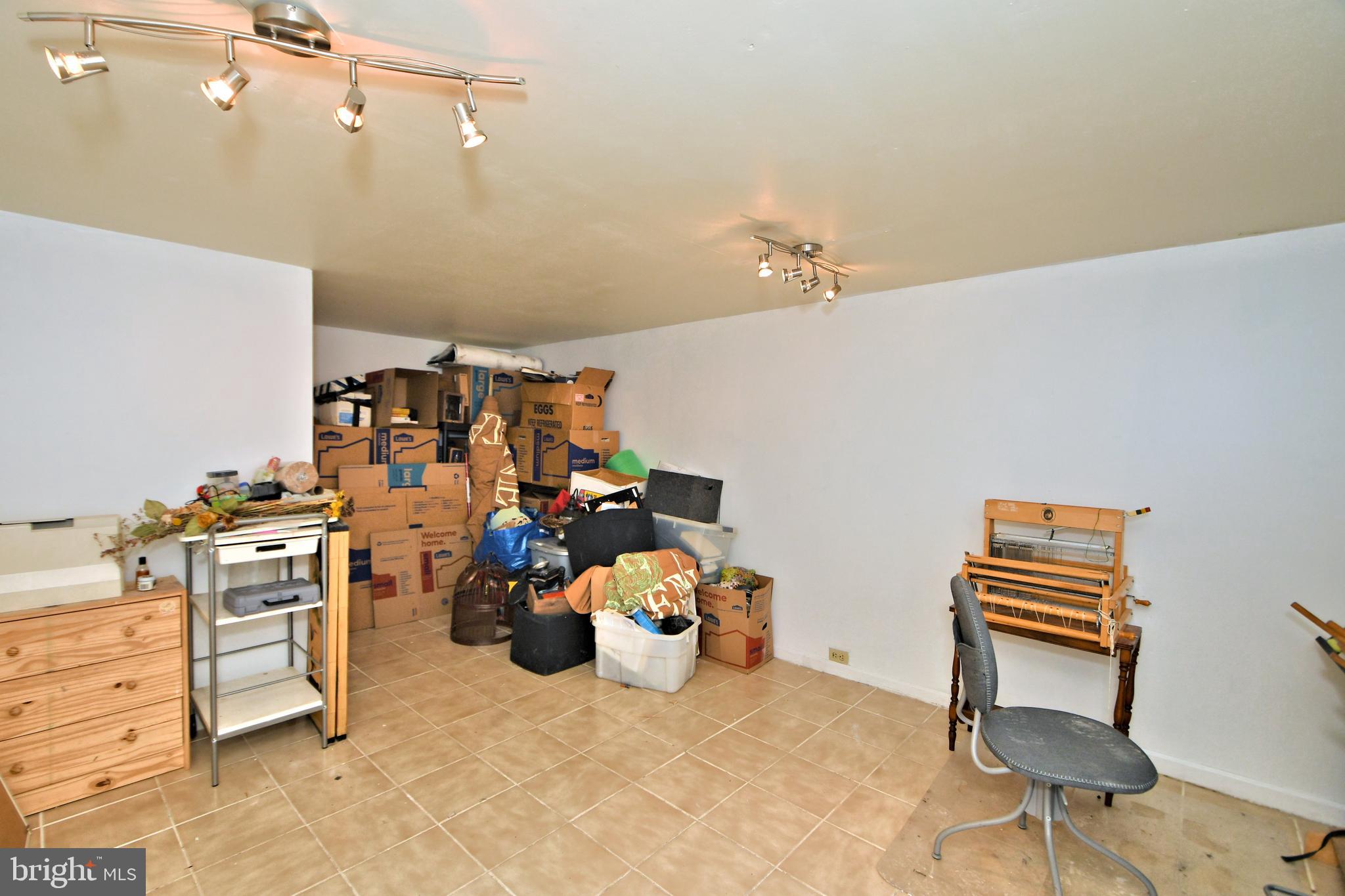 204 Overlook Road Philadelphia, PA 19128 - Photo 36 of 52 Gallery Image 36