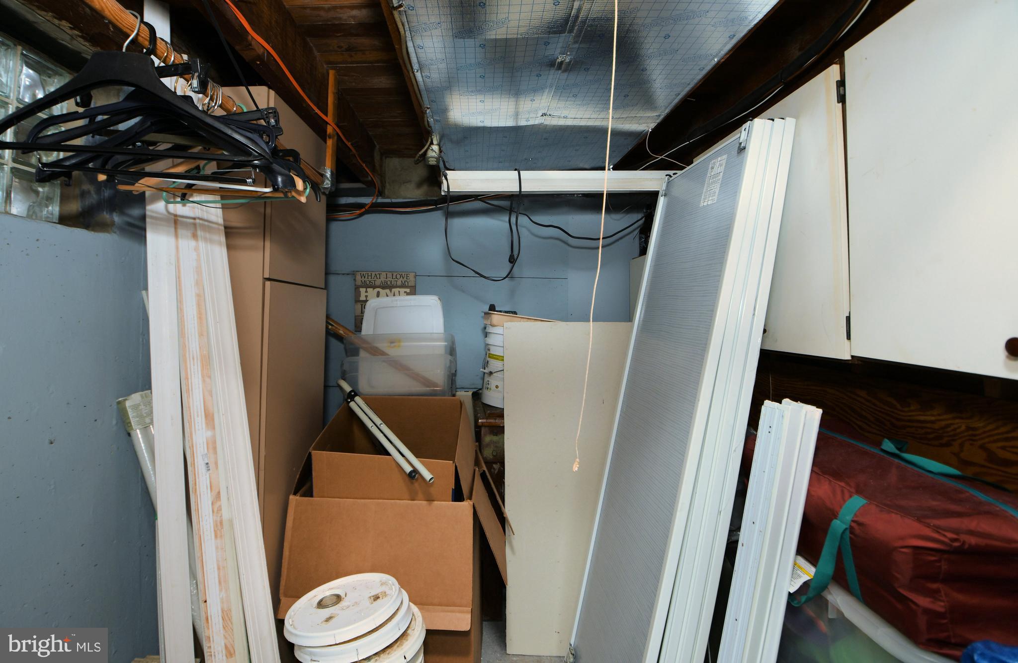 204 Overlook Road Philadelphia, PA 19128 - Photo 38 of 52 Gallery Image 38