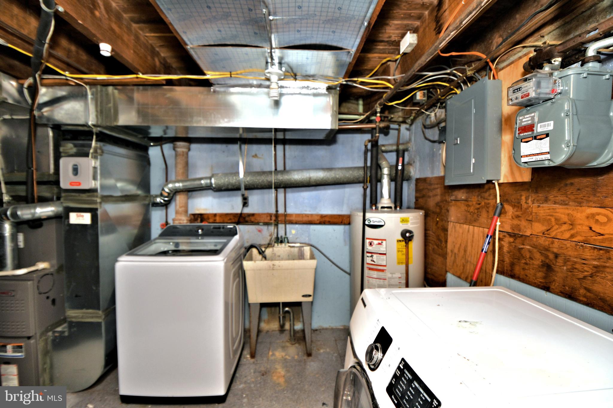 204 Overlook Road Philadelphia, PA 19128 - Photo 39 of 52 Gallery Image 39
