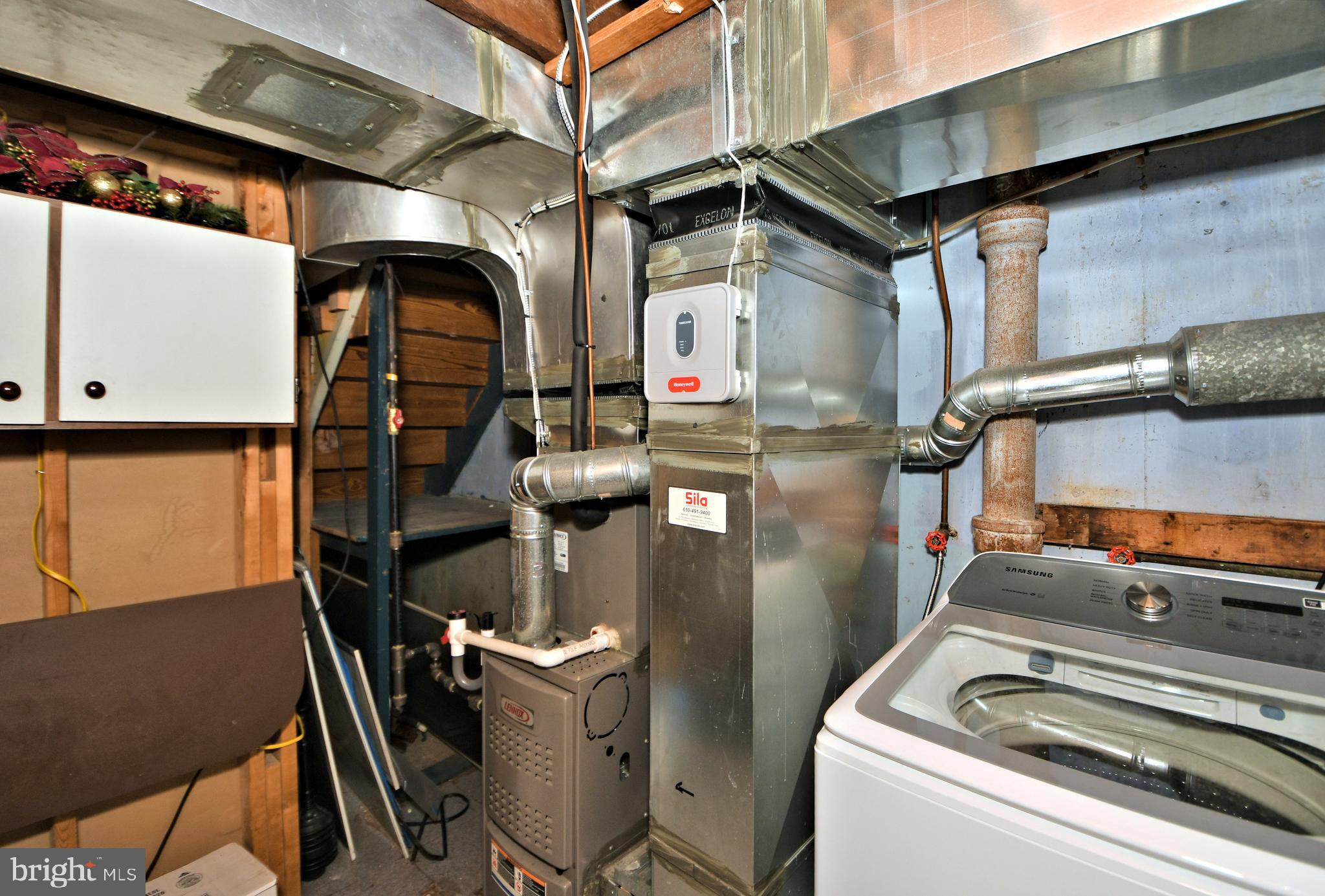 204 Overlook Road Philadelphia, PA 19128 - Photo 40 of 52 Gallery Image 40