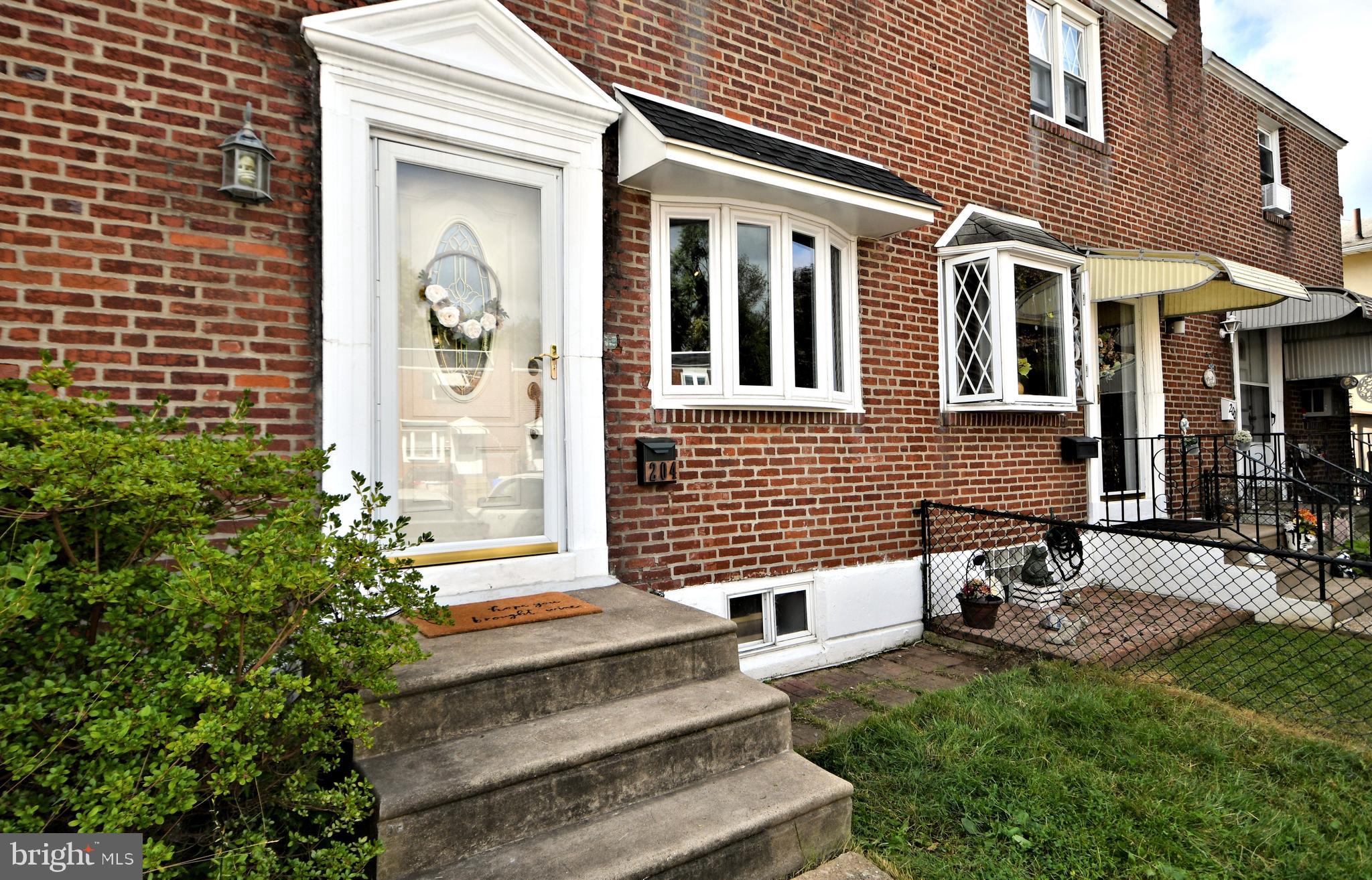 204 Overlook Road Philadelphia, PA 19128 - Photo 5 of 52 Gallery Image 5